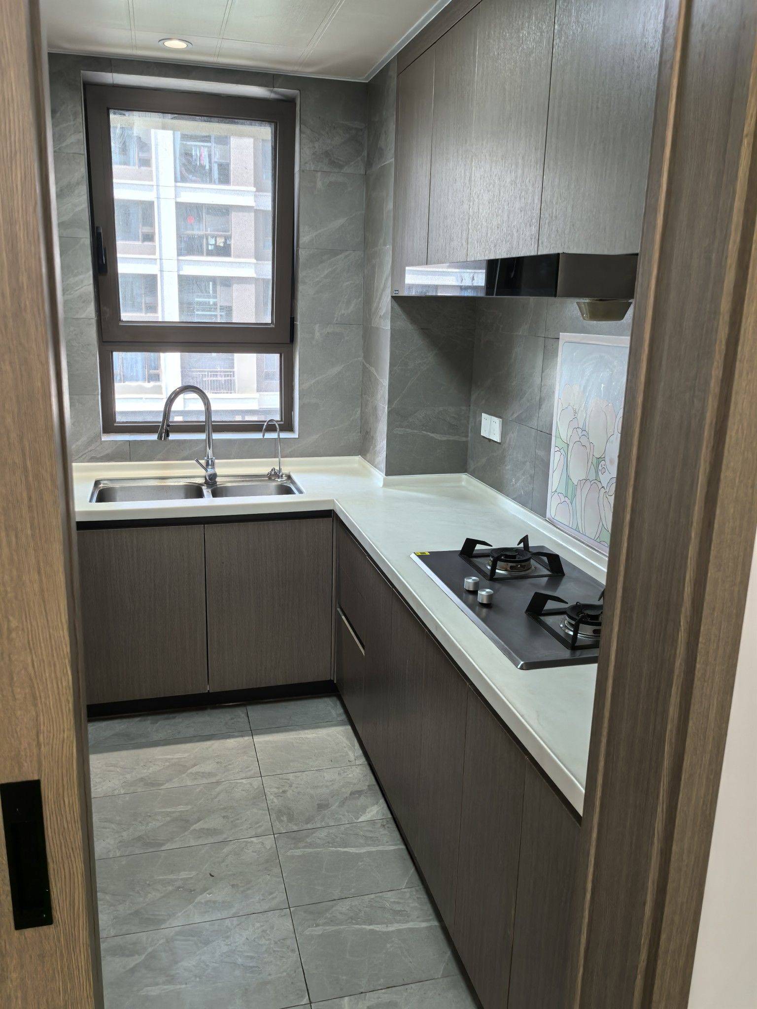Shanghai Songjiang | 泗水和鸣_6
