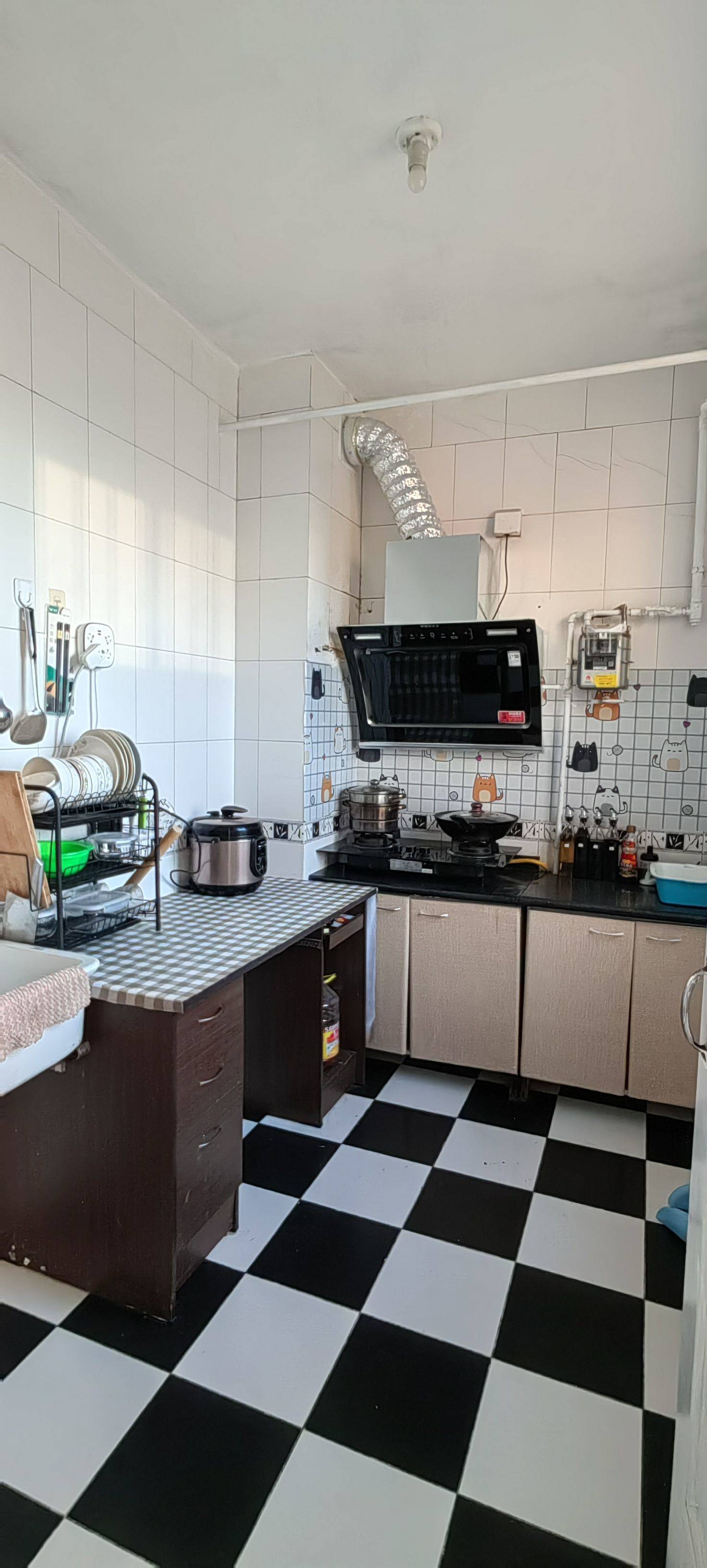 北京 通州 | 西上园-二区_5