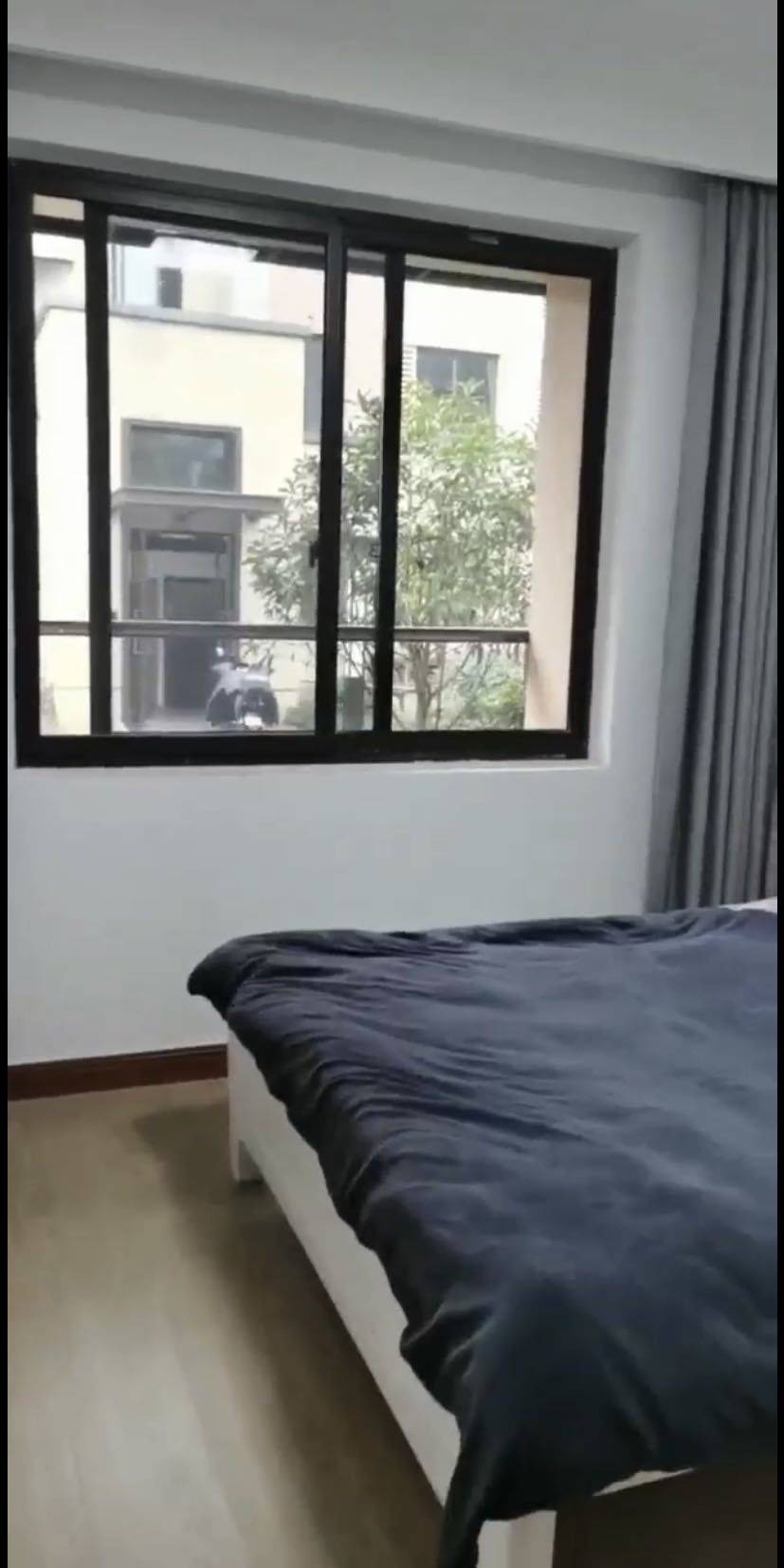 Microcosmos整租房源3