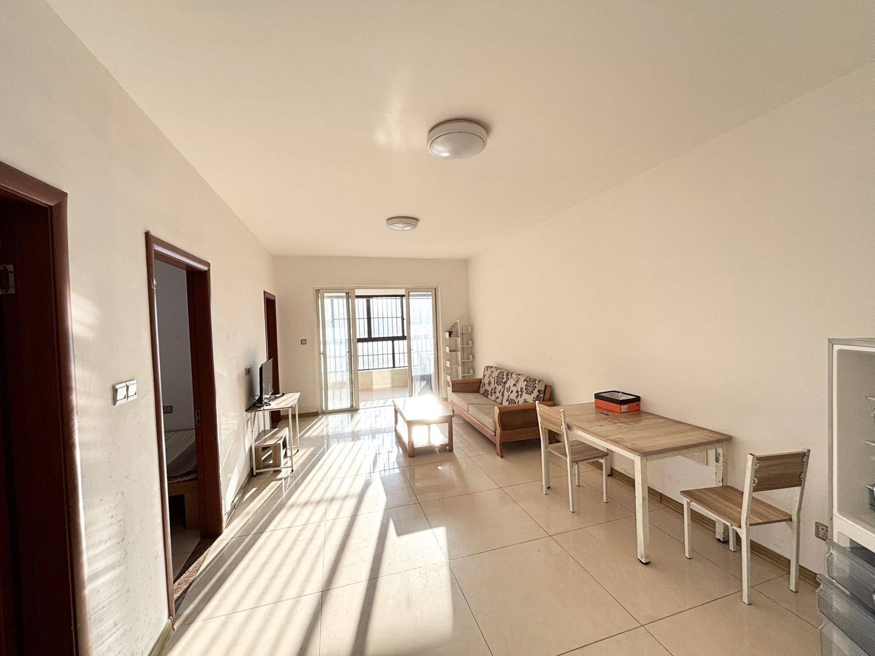 闽侯县 香草天空揽香