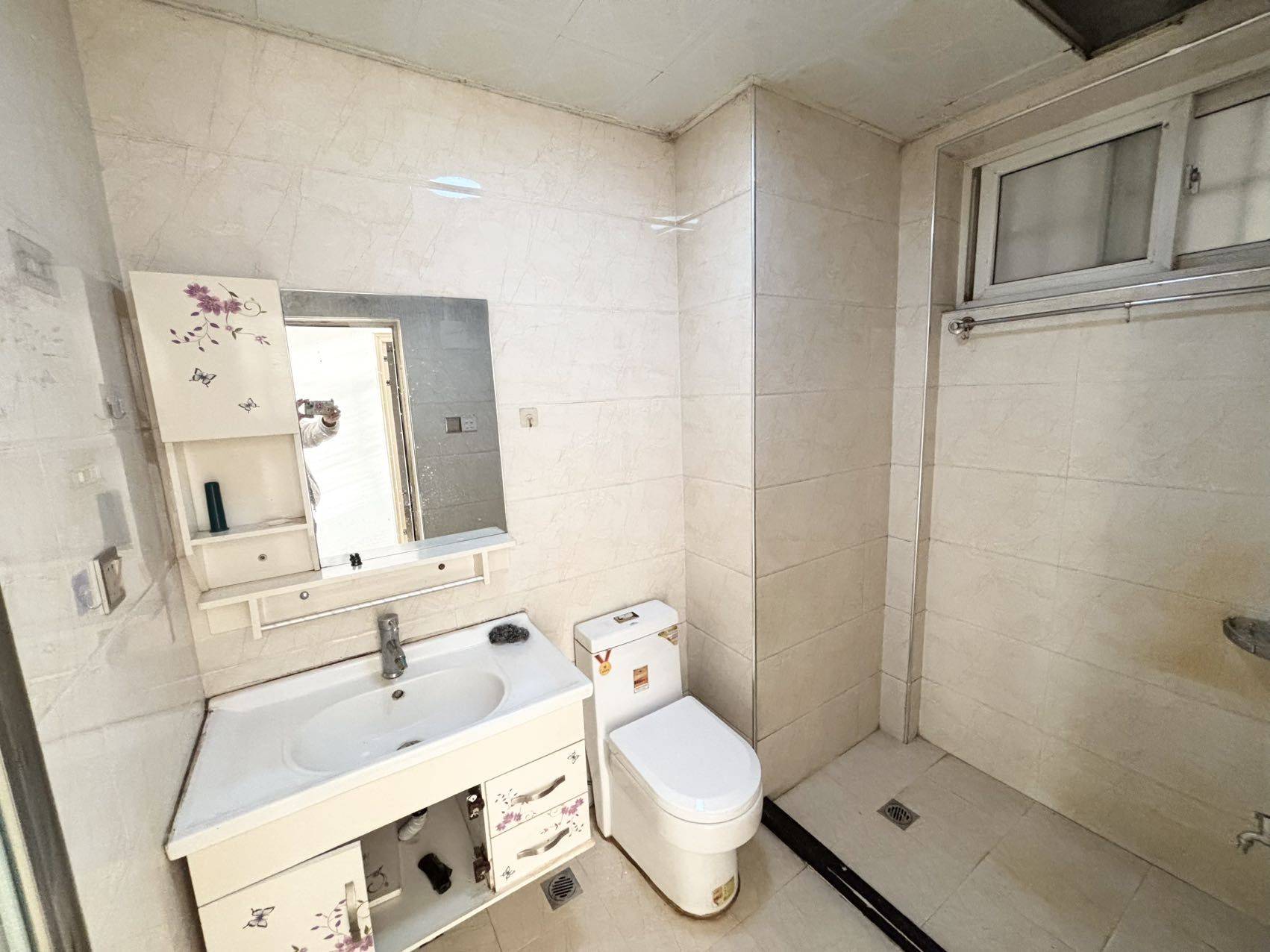 福州 闽侯县 | 香草天空揽香_5