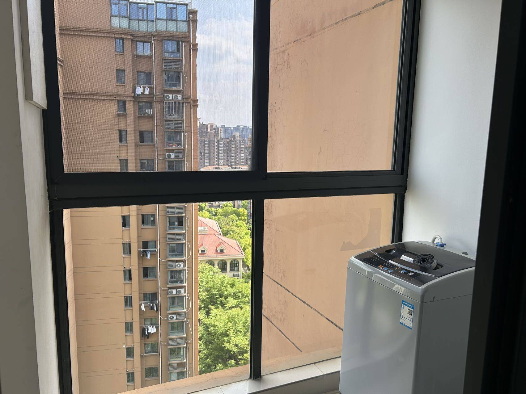 懿小琳娜整租房源3