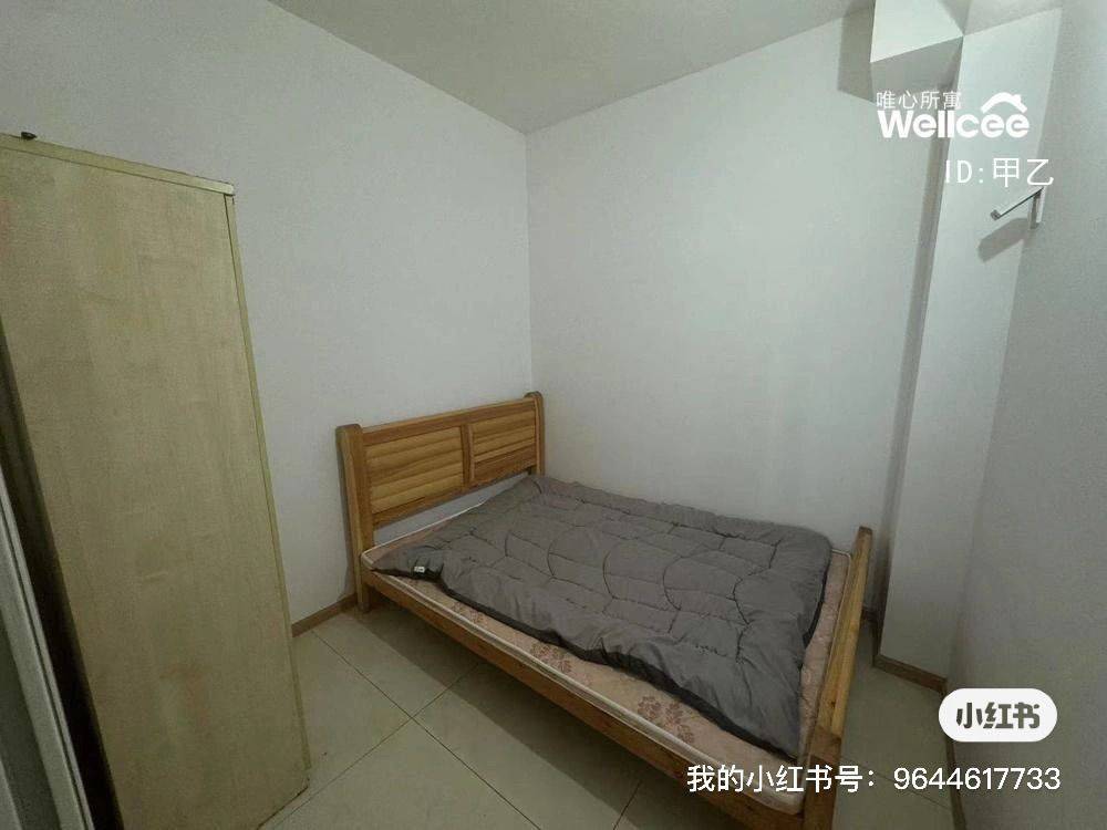 成都 郫都 | 上锦颐园一期-32幢_5