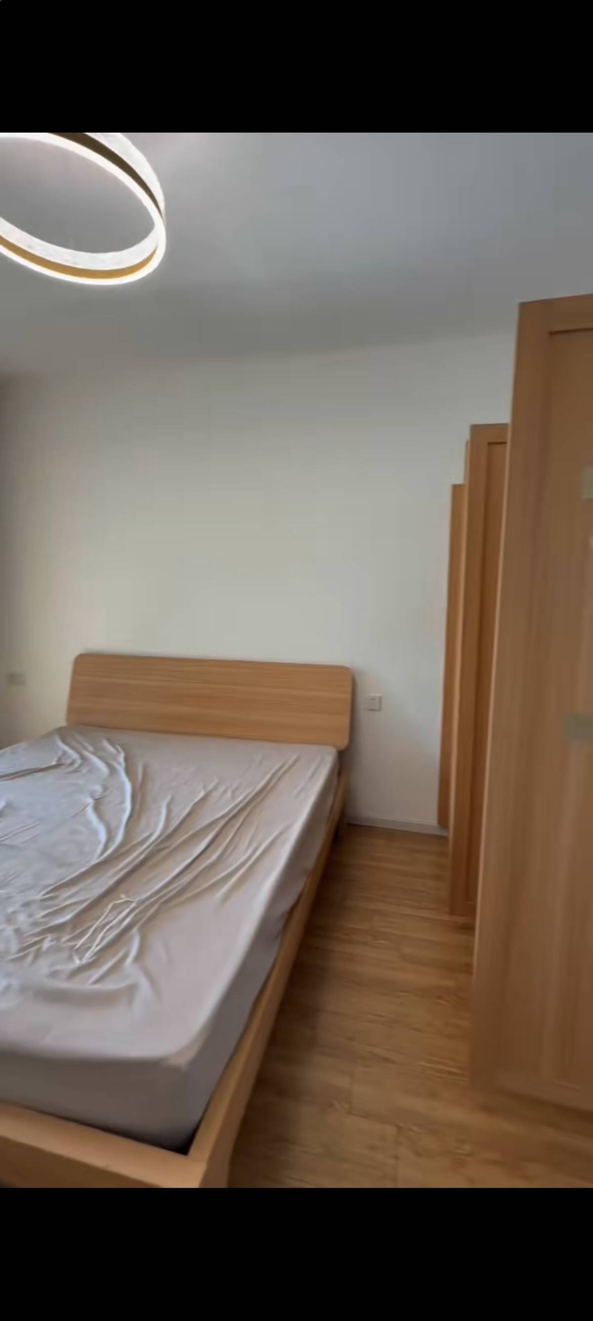 萧山 顺发堤香名苑