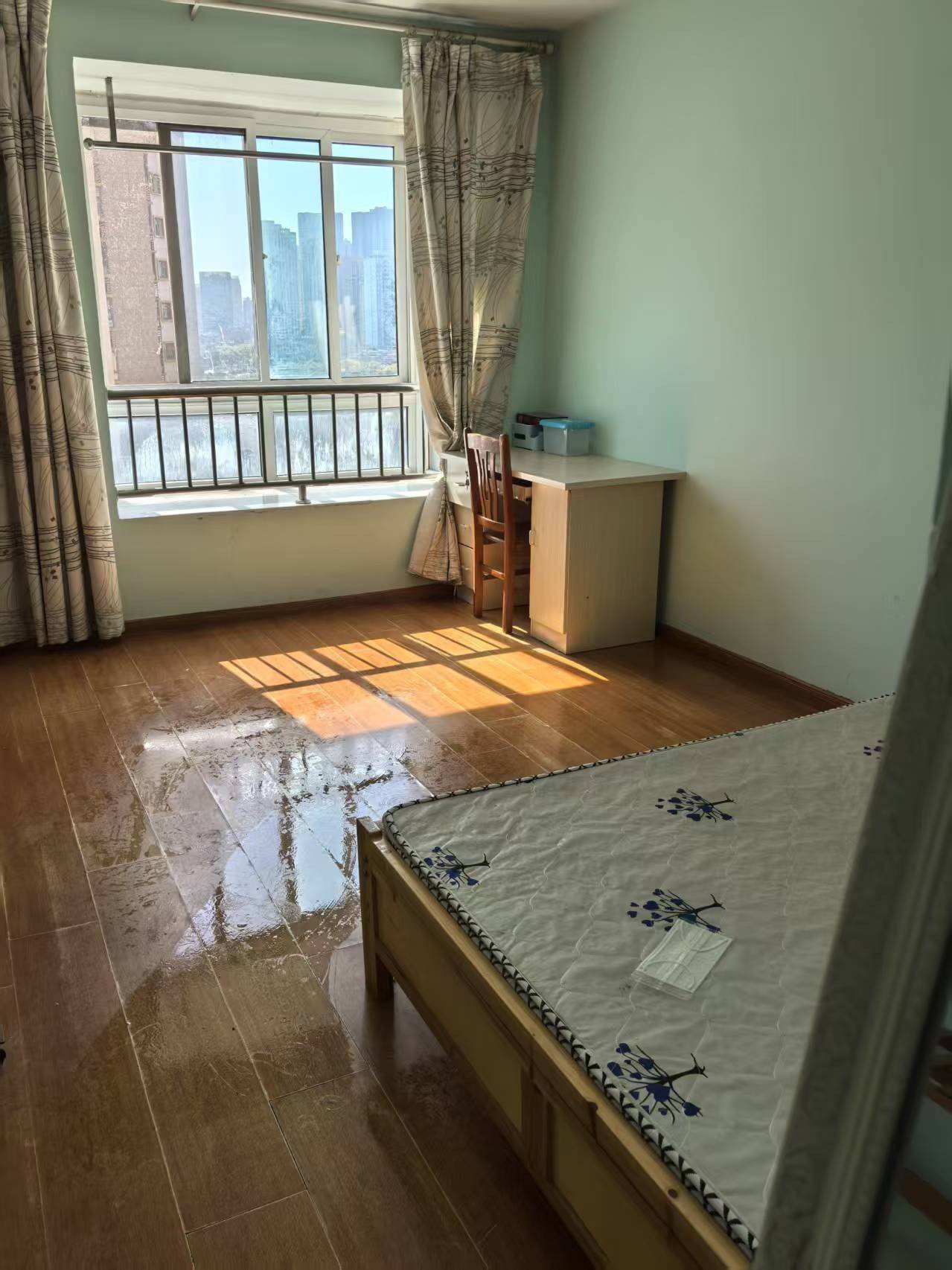 合肥 瑶海 | 合铁家园-11栋_3