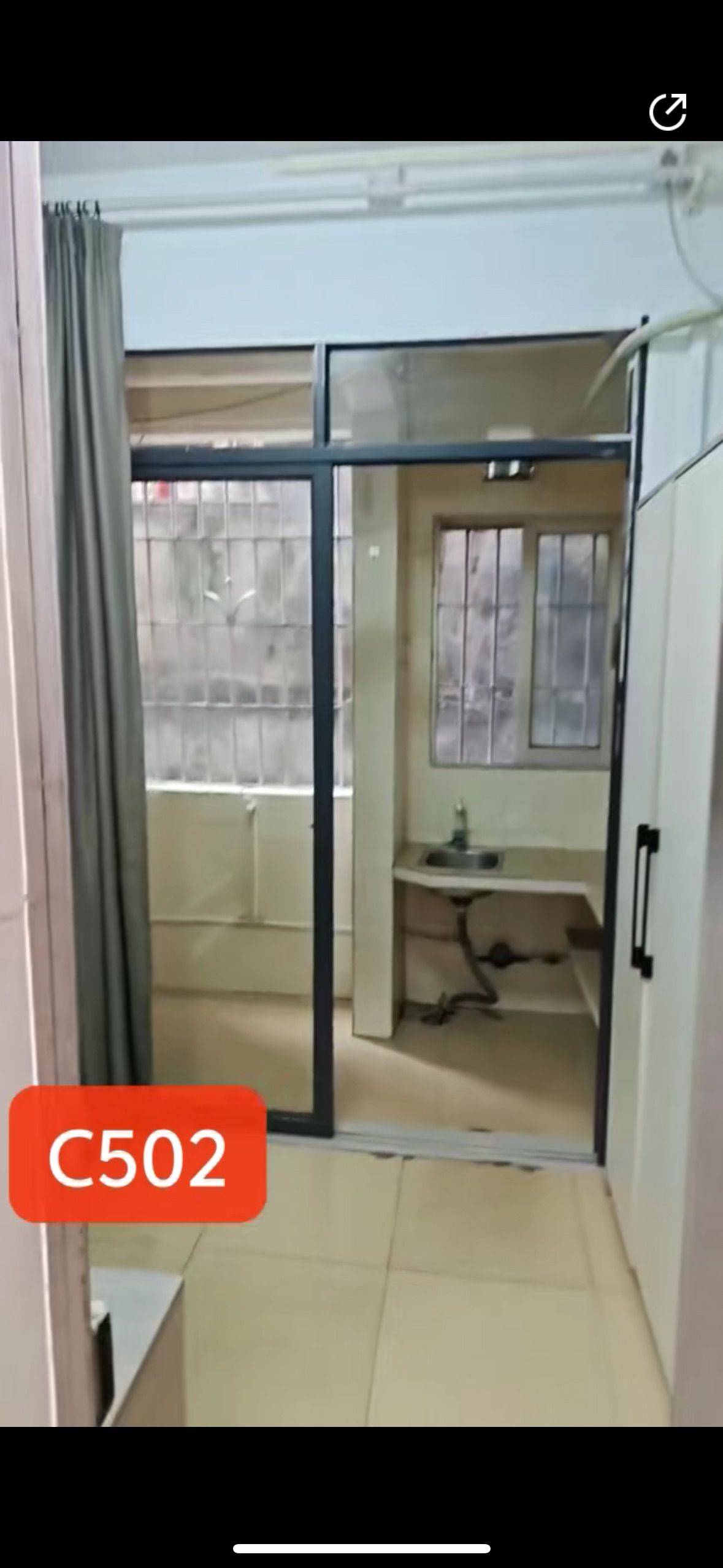 罗罗整租房源1