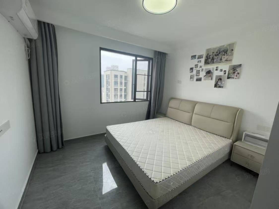 拱墅 杨乐府(北区)