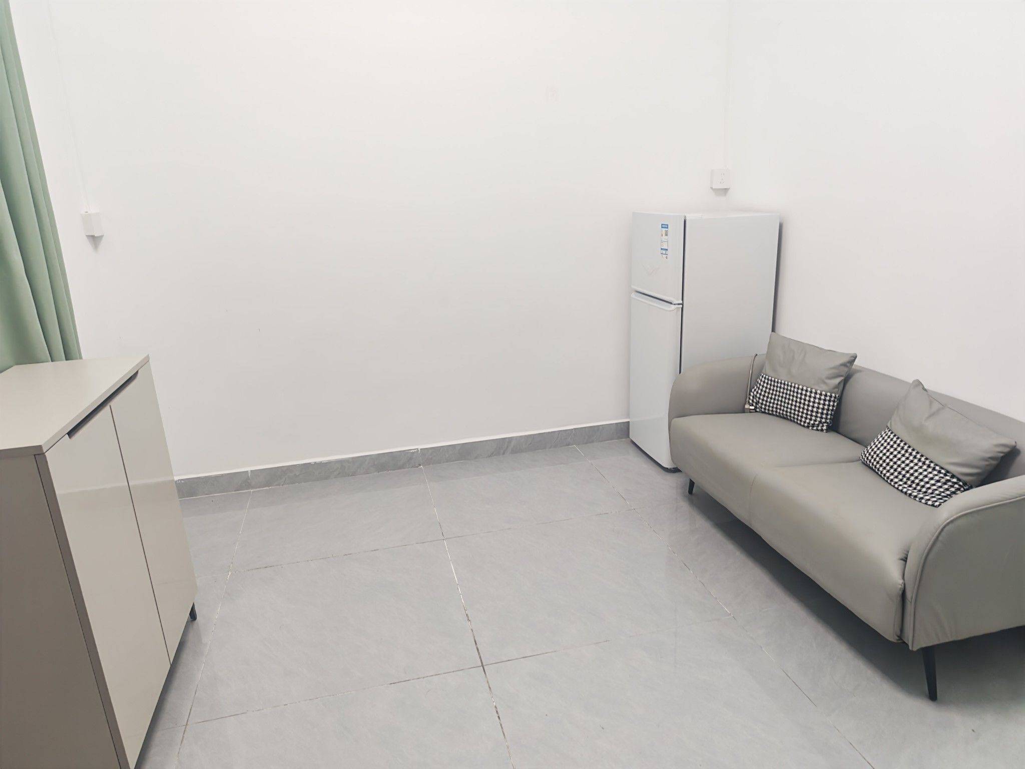 广州 天河 | 银锭塘前街-32号楼_3