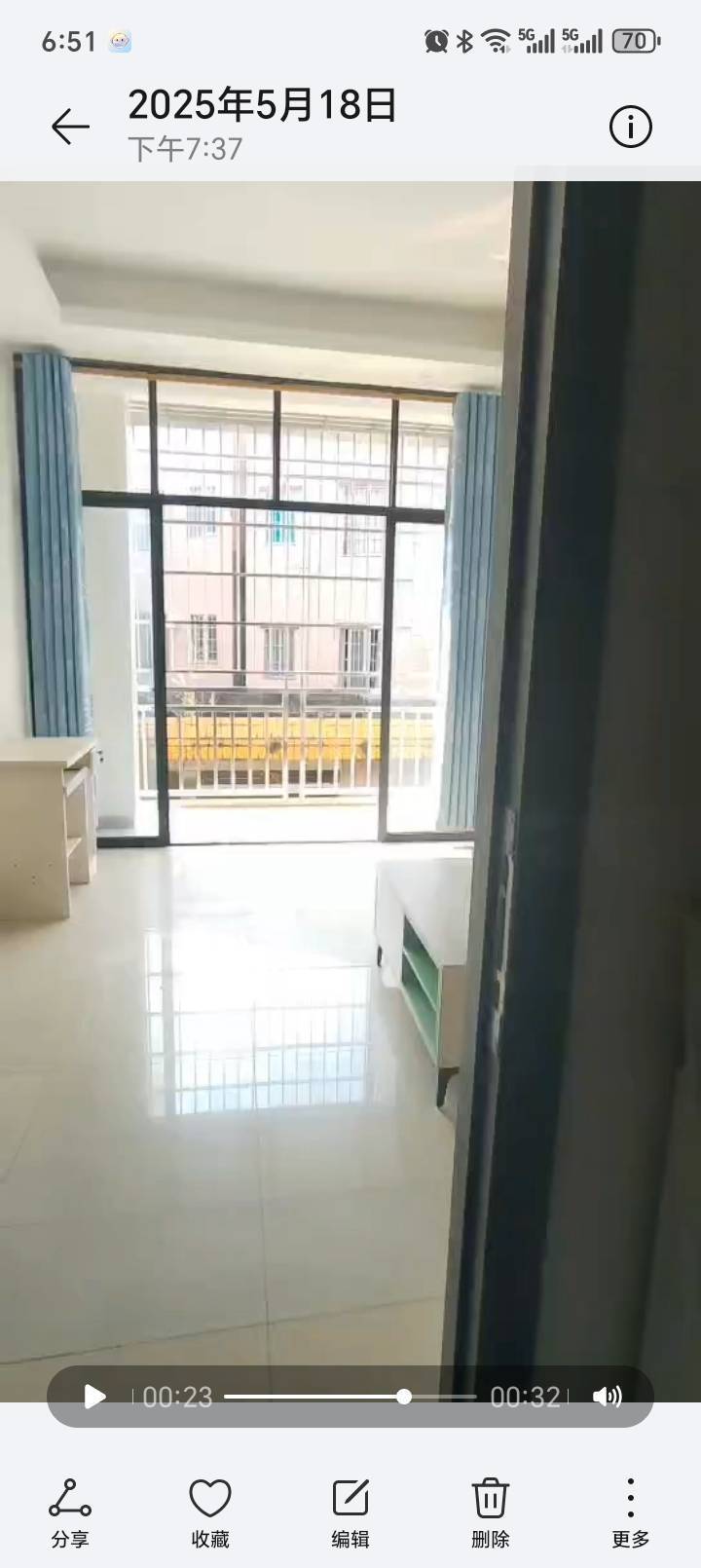 广州 天河 | 龙溪楼_2