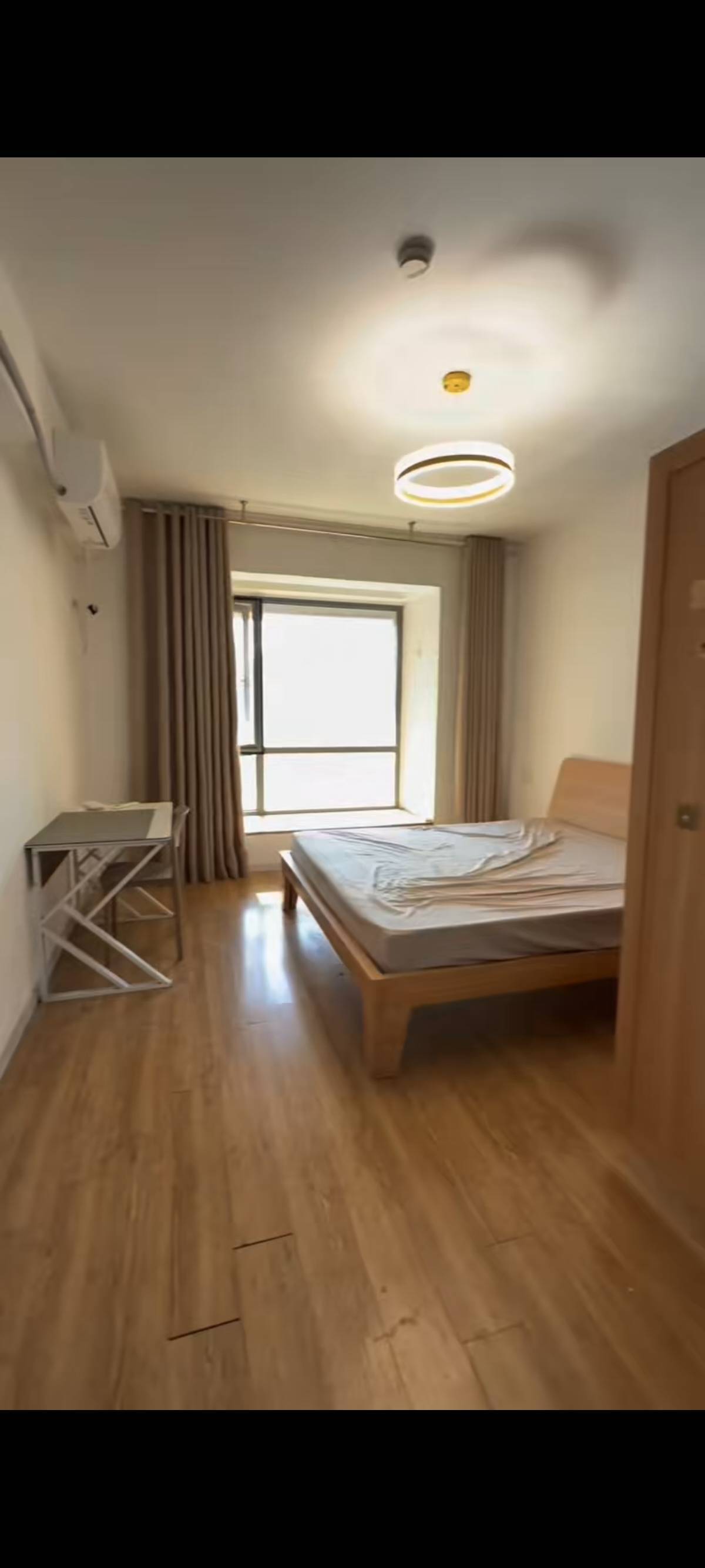 萧山 顺发堤香名苑