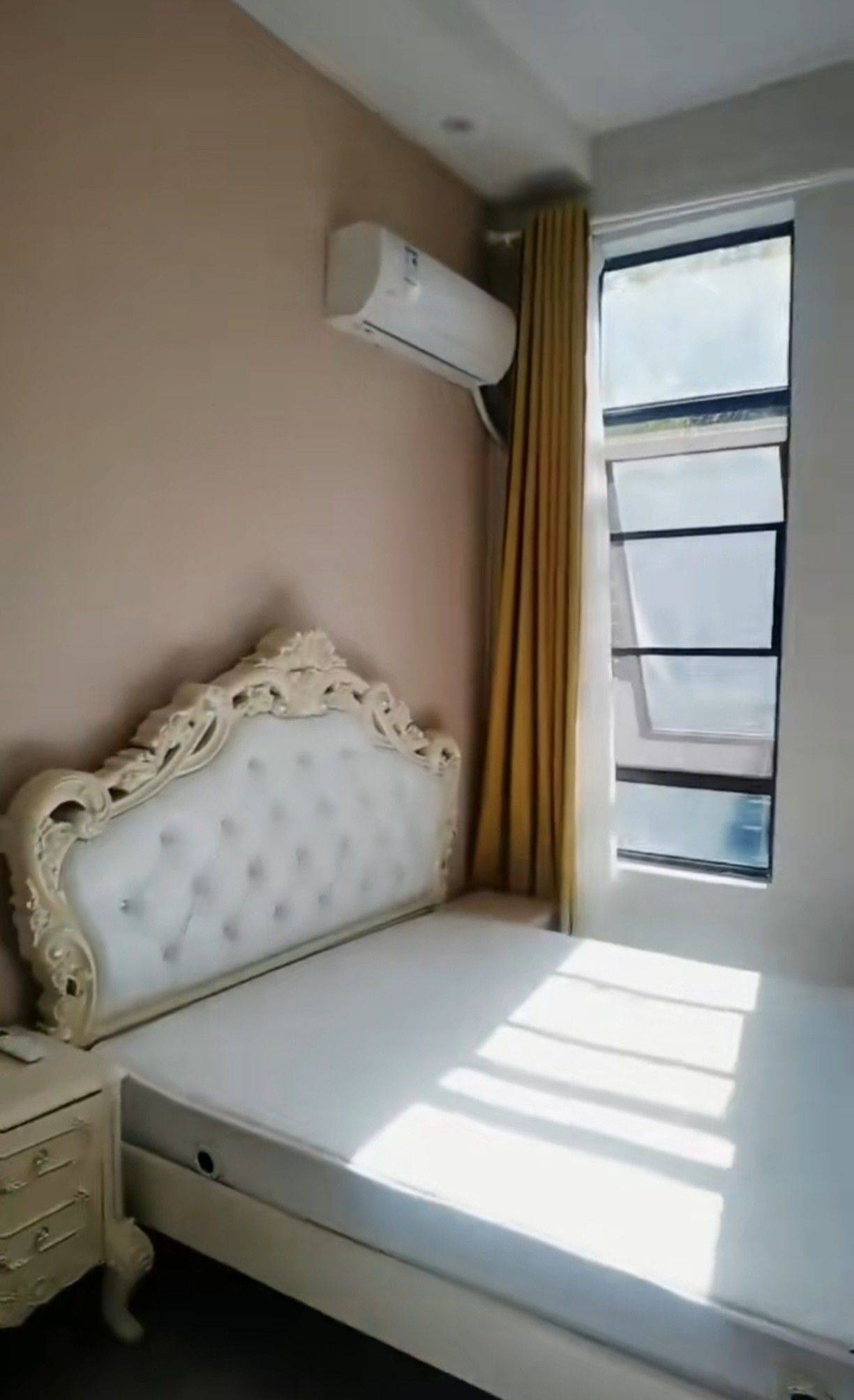 Shanghai Songjiang | 山语原墅_4
