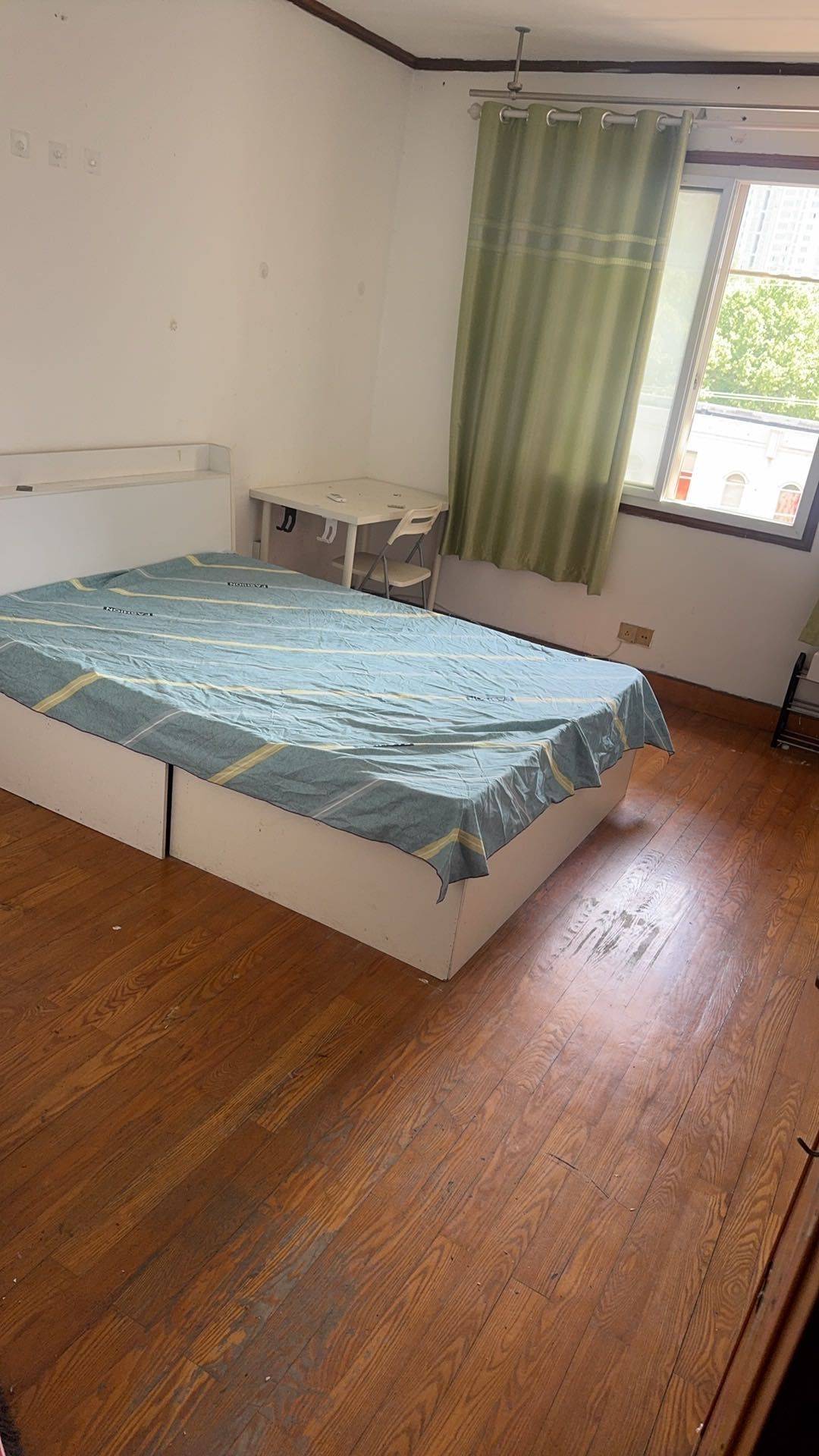 秦淮 后标营-25号