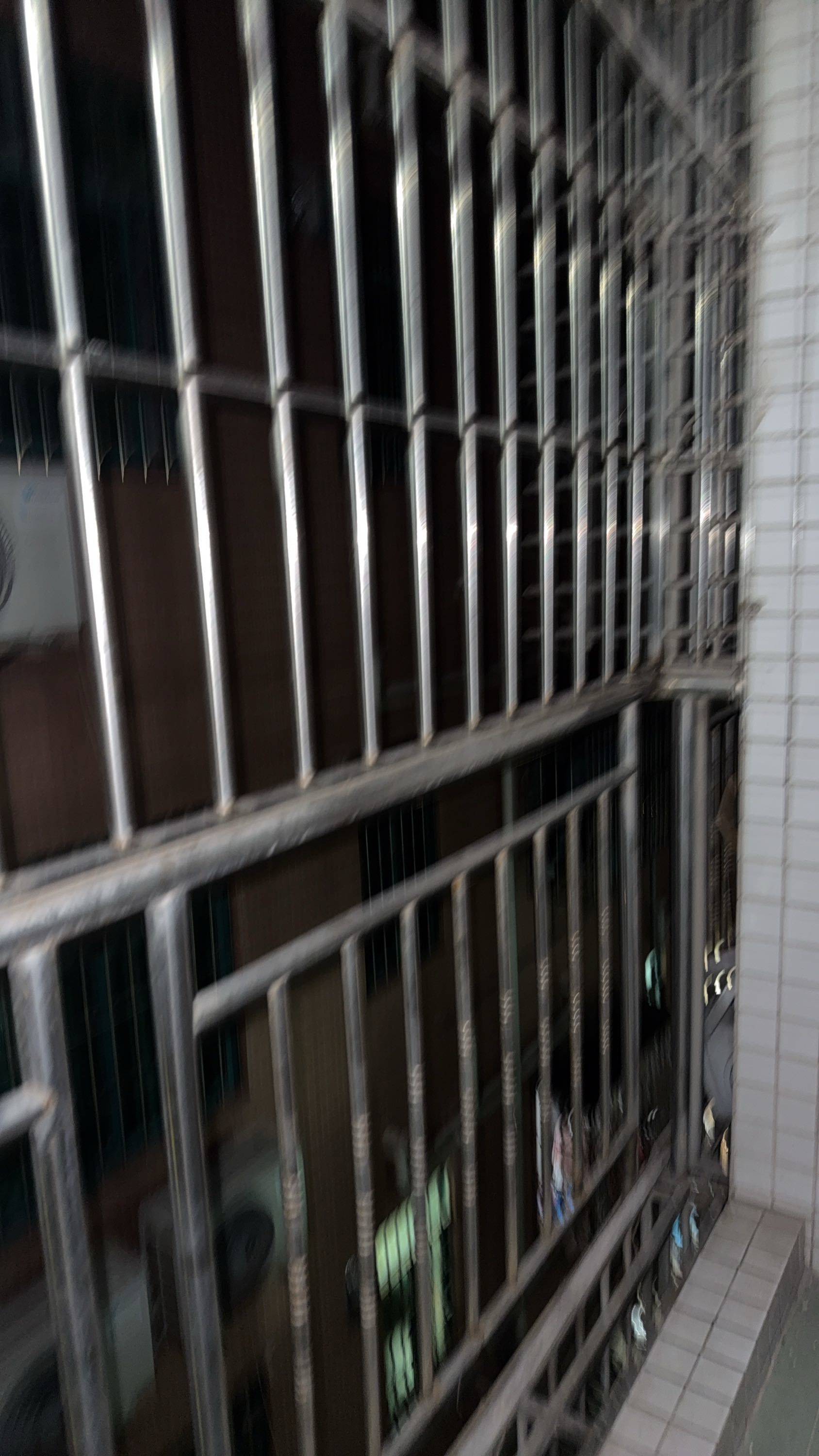 逍遥整租房源3