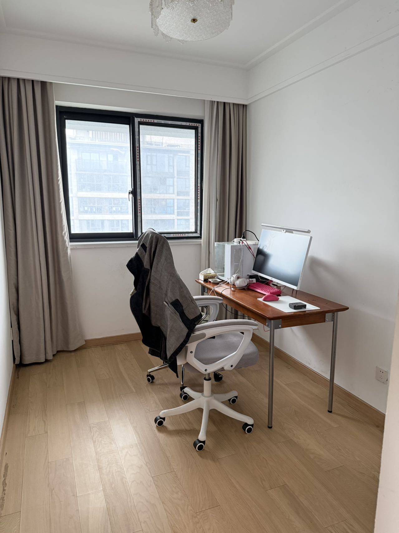 一一一一整租房源3