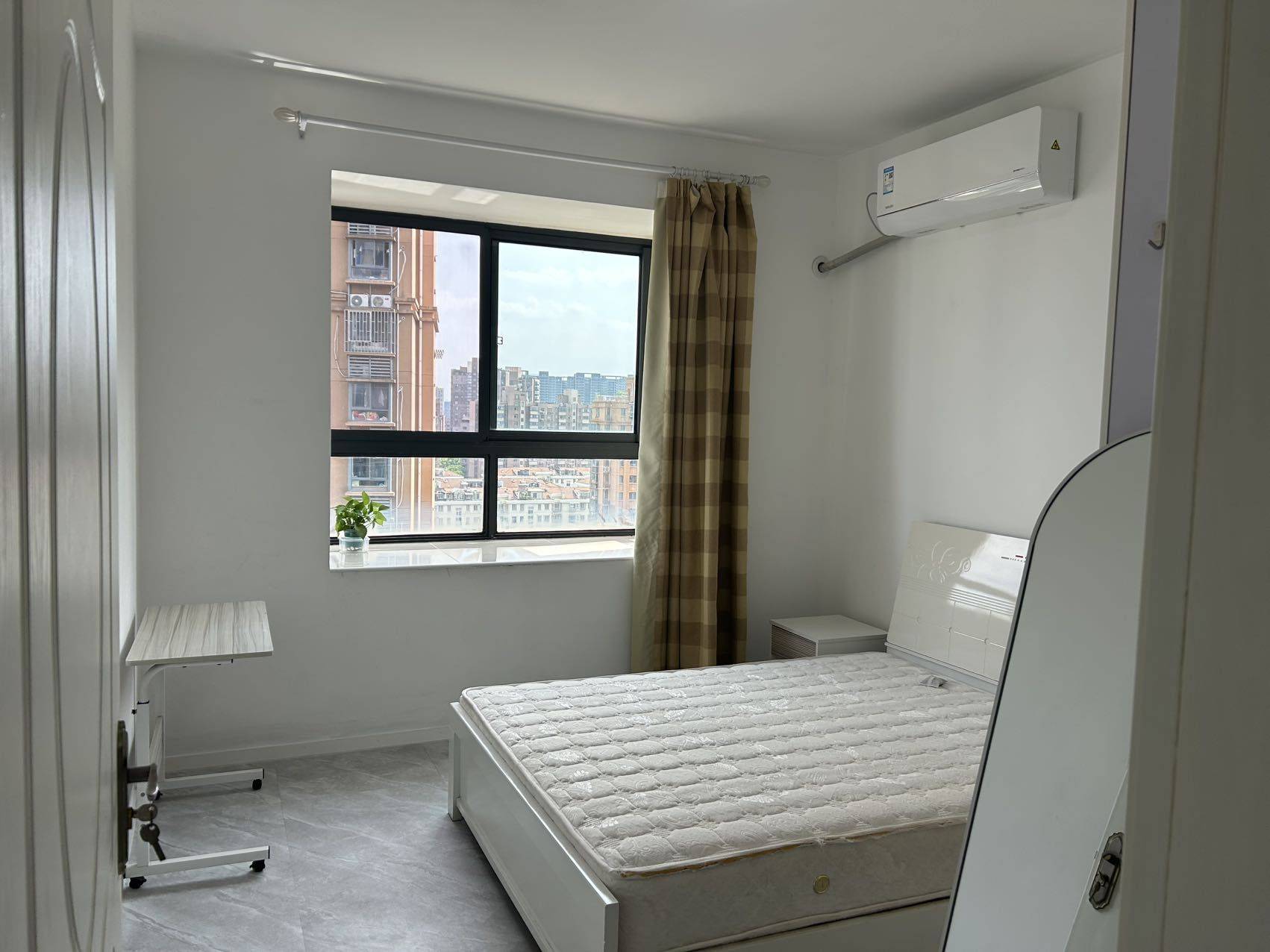 上海 宝山 | 丰宝苑_6