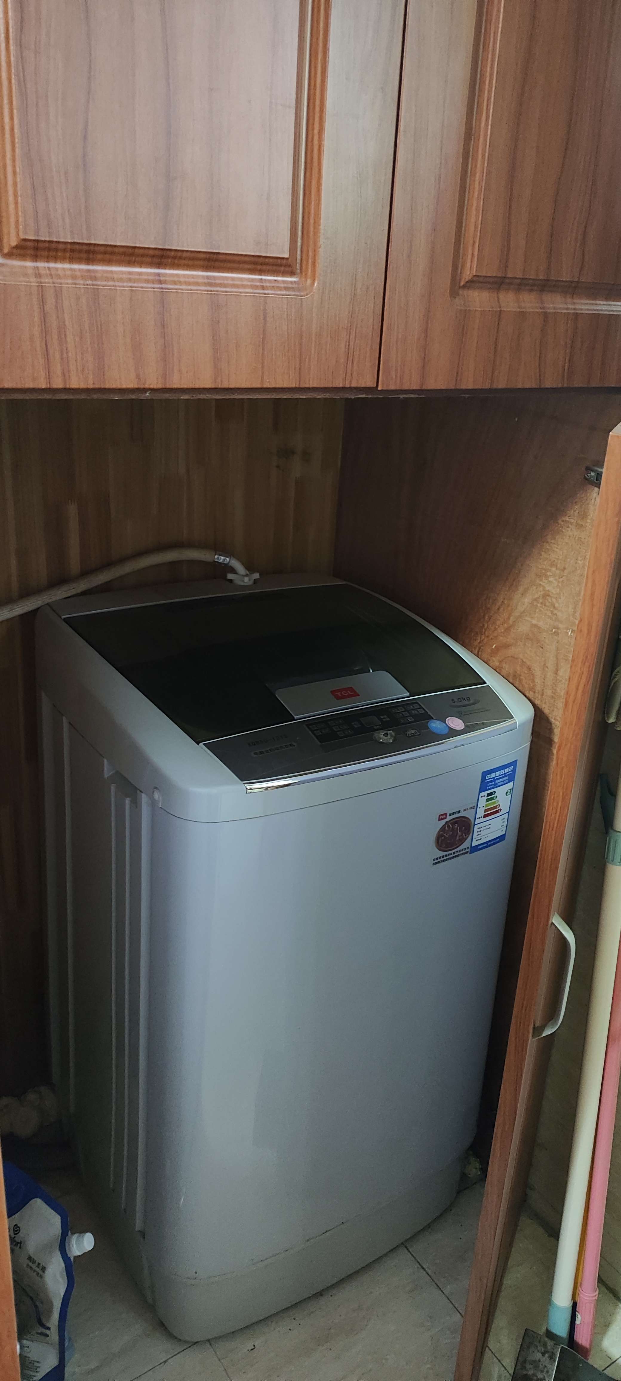 Shanghai Xuhui | 宛南一村_3