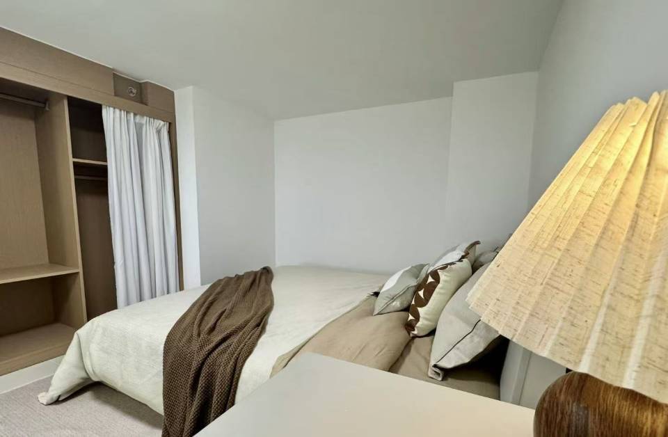 佛山 禅城 | 岸芷汀兰-2期_3