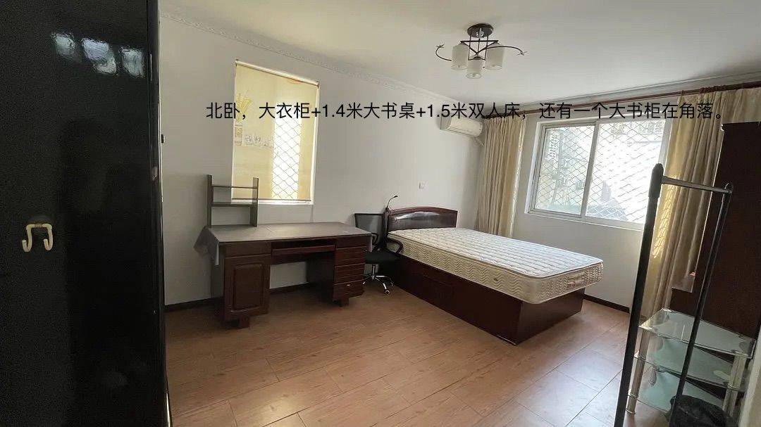 上海 浦东 | 栖山苑-11号_6