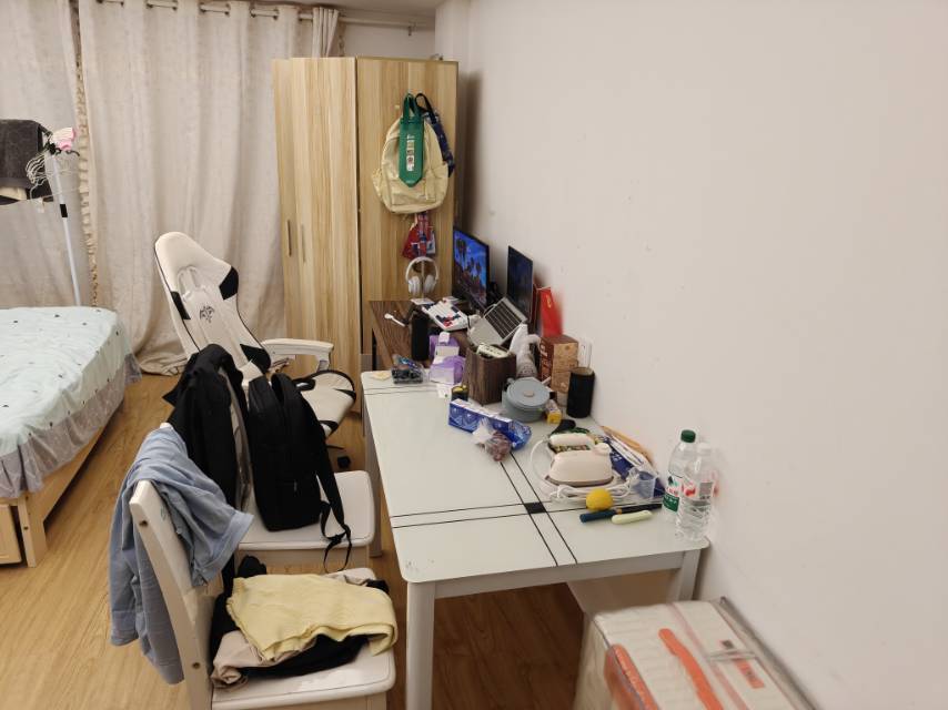 南京 浦口 | 招商兰溪谷3期_3