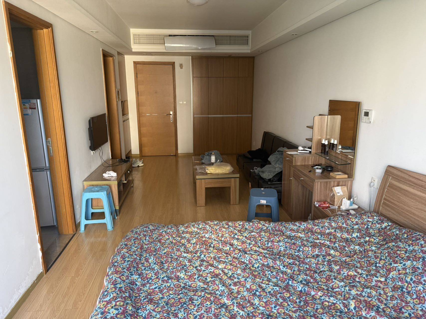 重庆 两江新区 | 招商江湾城_3