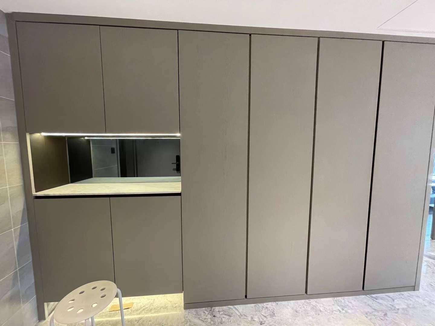 德性    _整租房源1