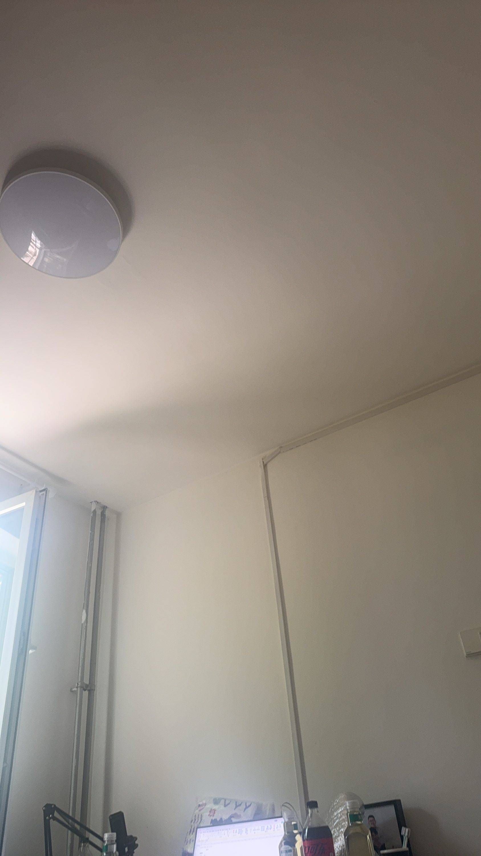 李先生整租房源3