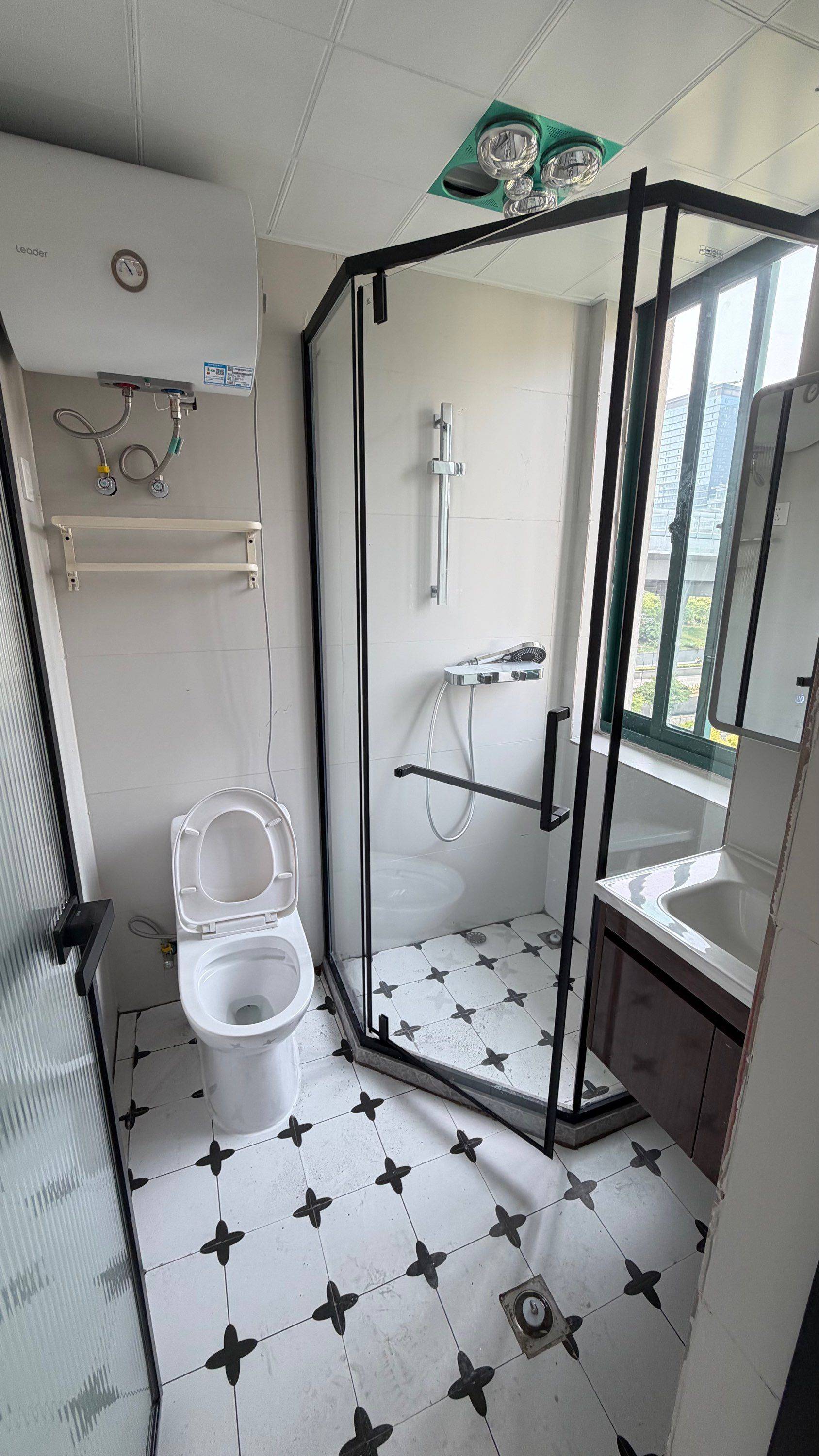 杭州 蕭山 | 湘湖家园_3