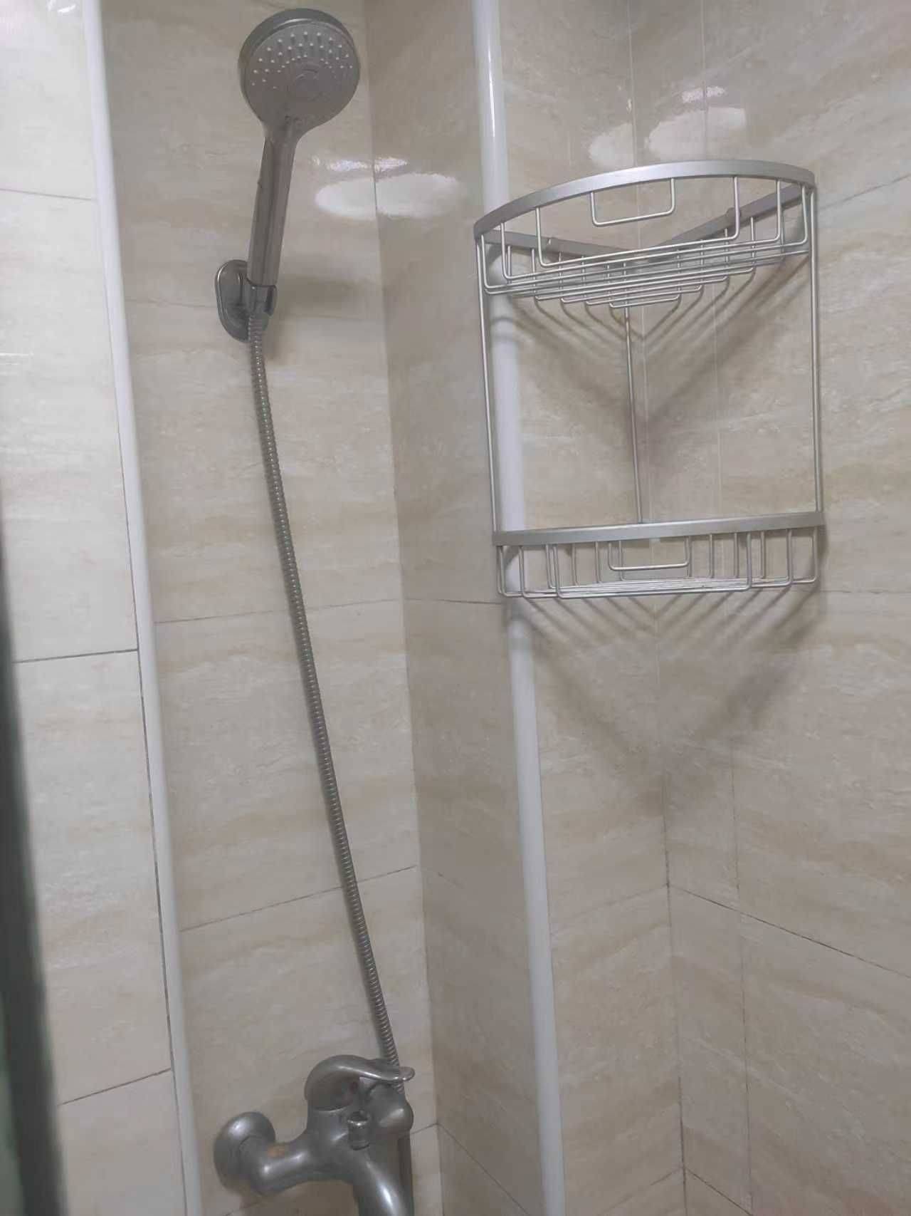 Shanghai Xuhui | 宛南一村_6