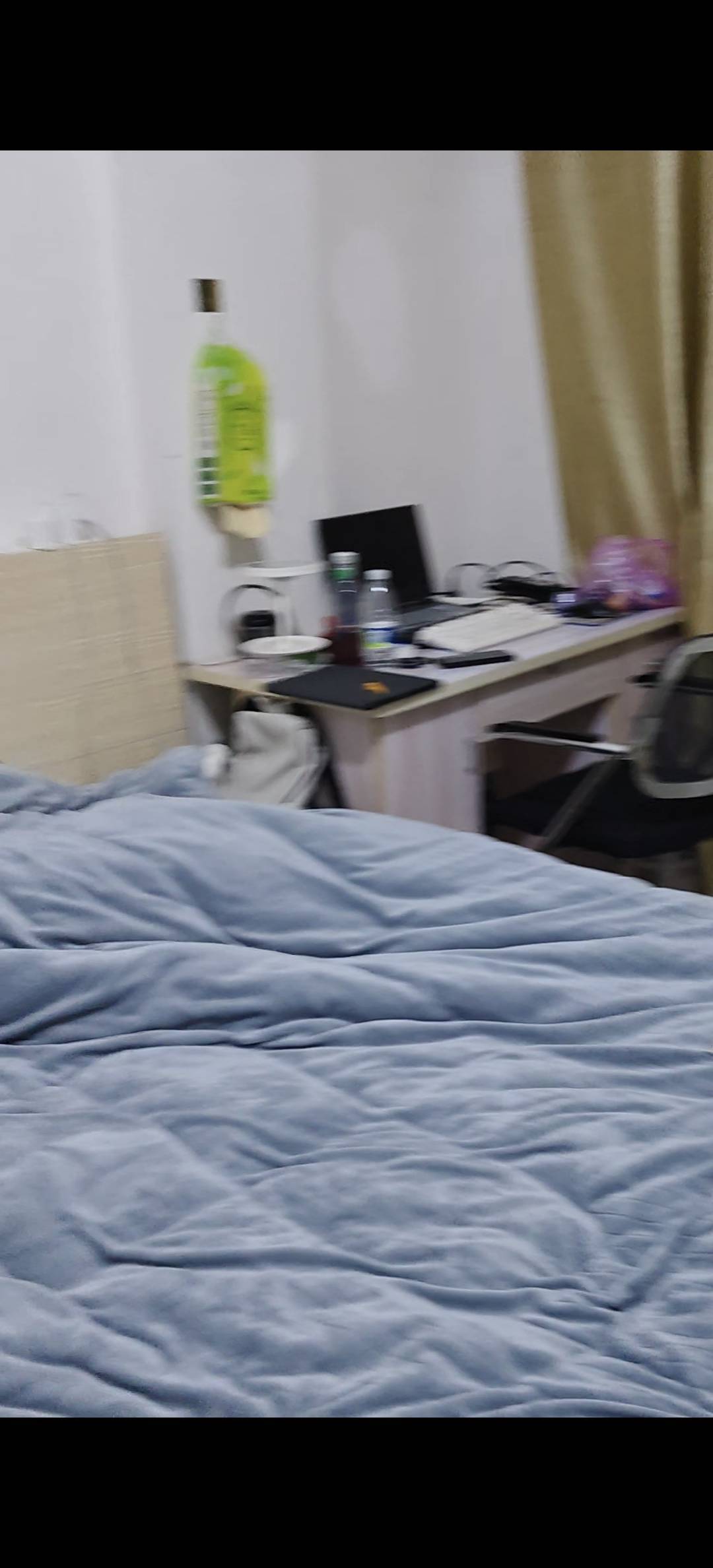 金华 义乌 | 北站一区_1