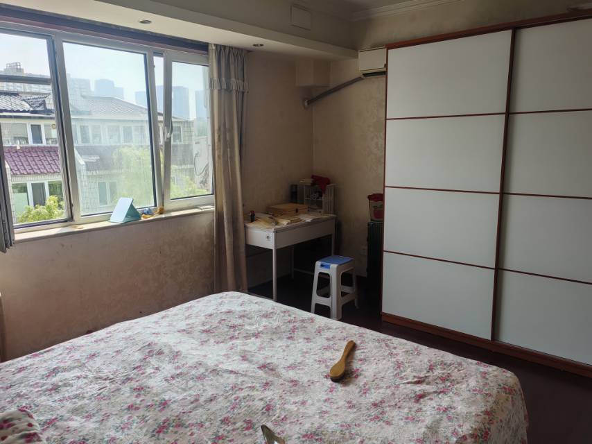 北京 西城 | 广安小区-3号楼_2