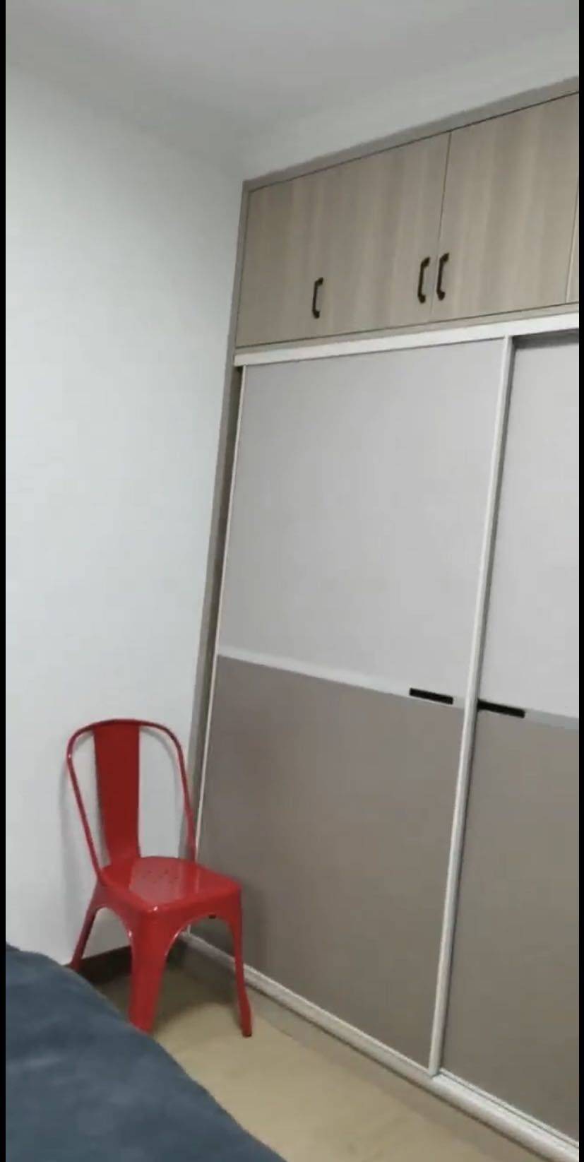 Microcosmos整租房源2