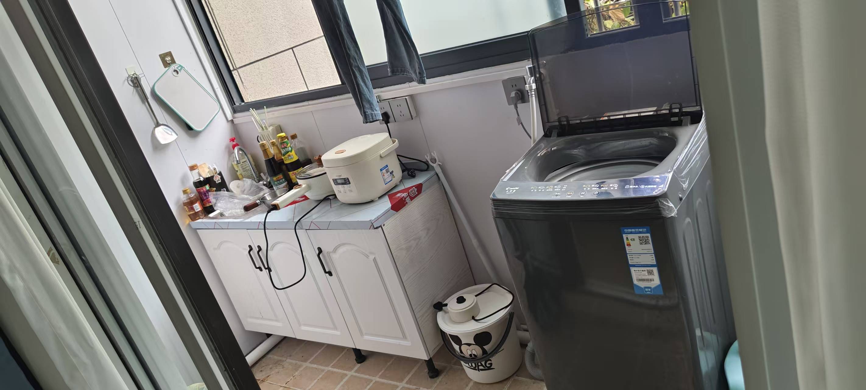 福州 仓山区 | 新仓山洋楼-4号楼_3