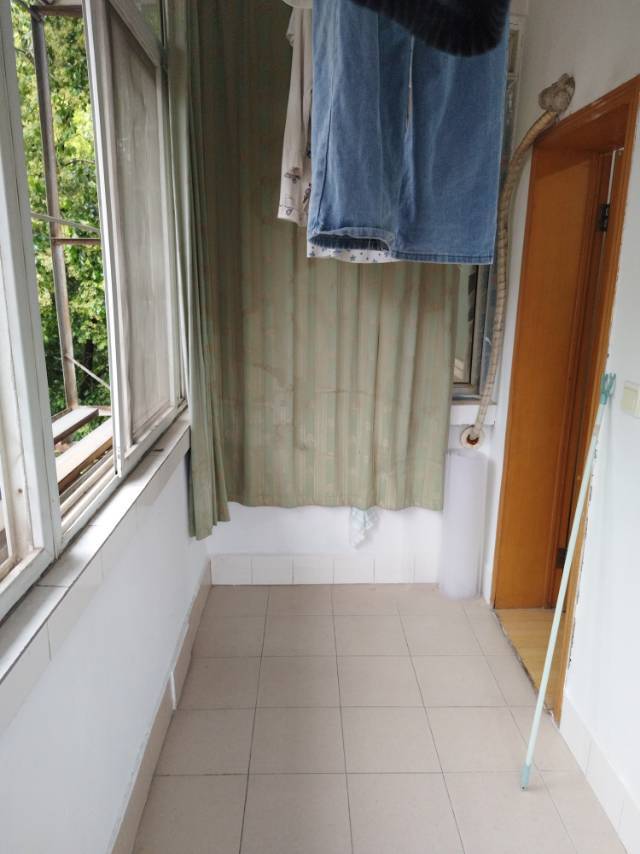 长沙 雨花 | 砂子塘社区_7