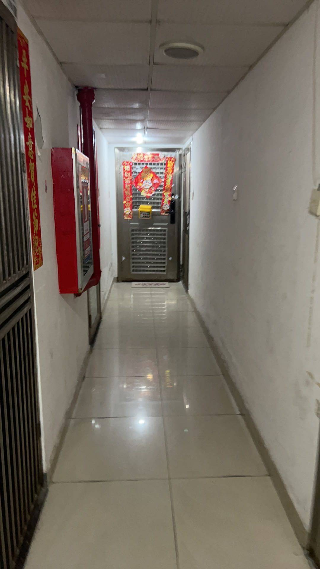 Luohu 新银城(一品东门雅园店)
