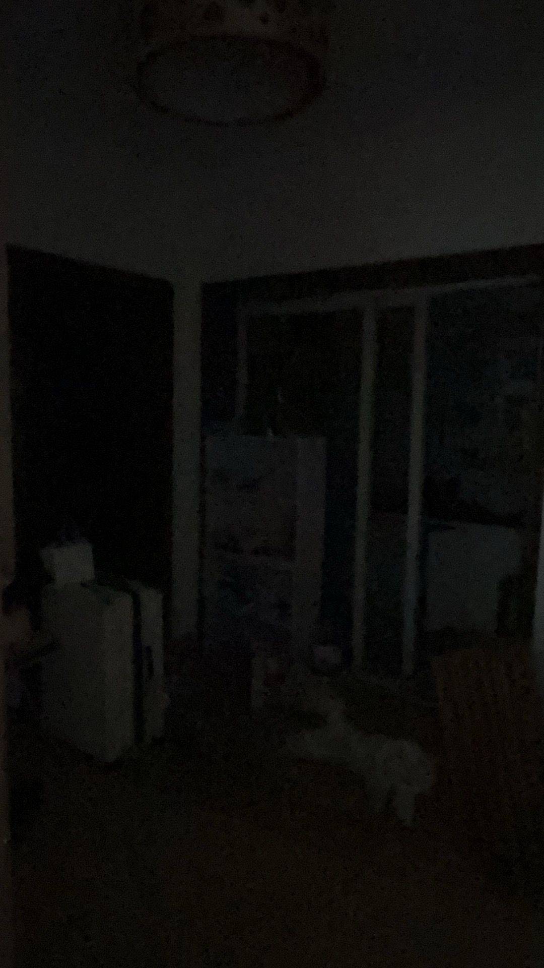回复慢整租房源3