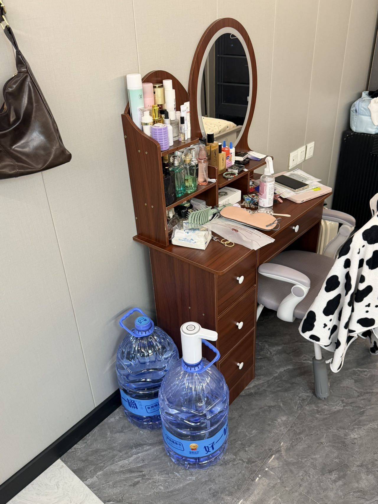 台江区 世茂金融街茂悦中心