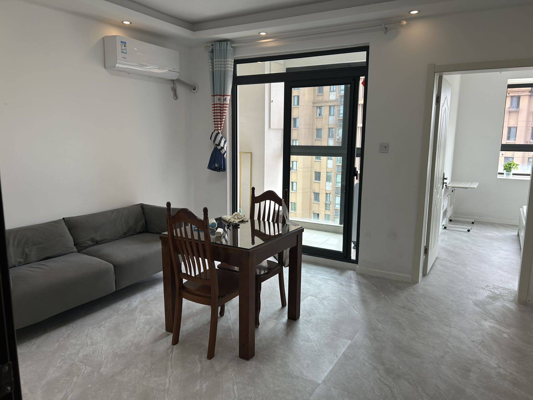 懿小琳娜整租房源2