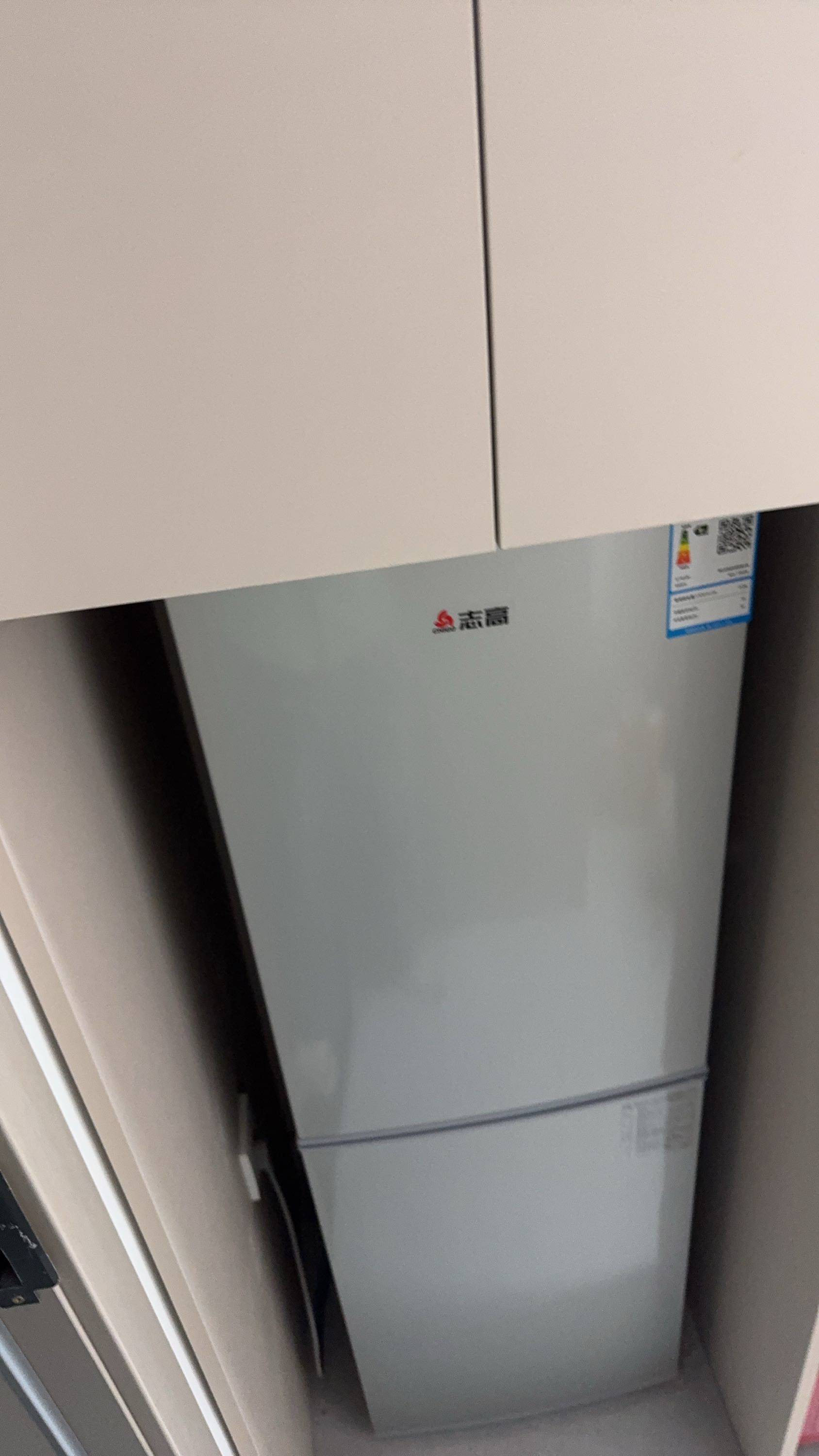 合肥 蜀山 | 森隆新建公寓_4