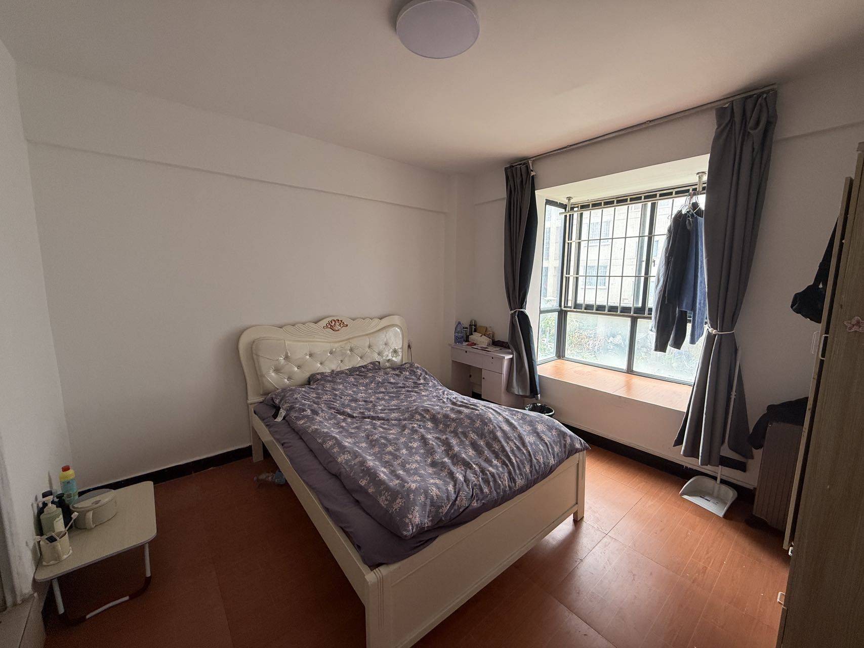 仓山区 金亭小区2期