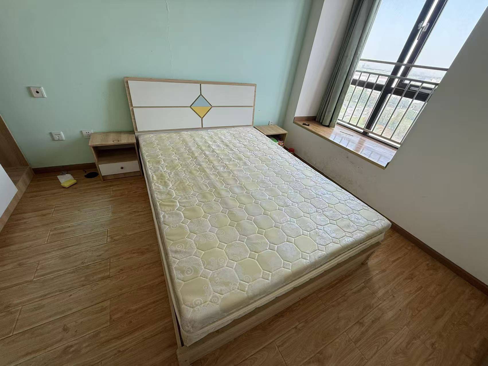 ！！！整租房源3