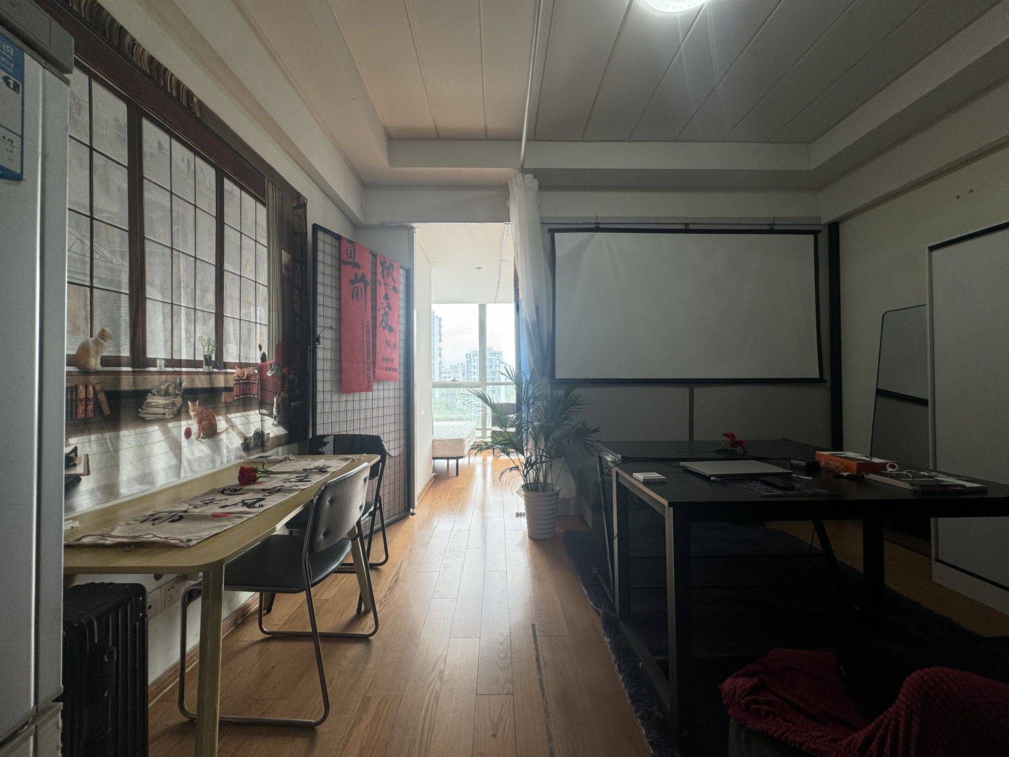 Qiantang 文泽和达城