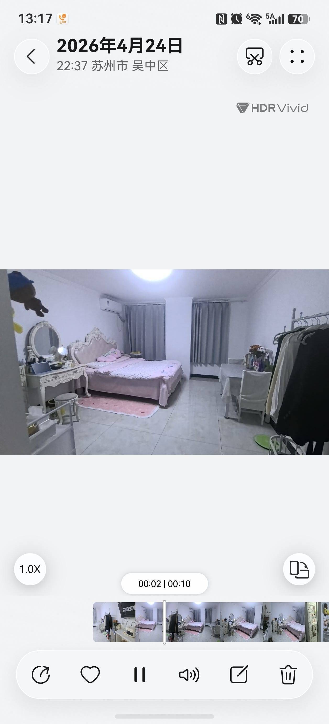 xiaෆng.ᰔ整租房源3