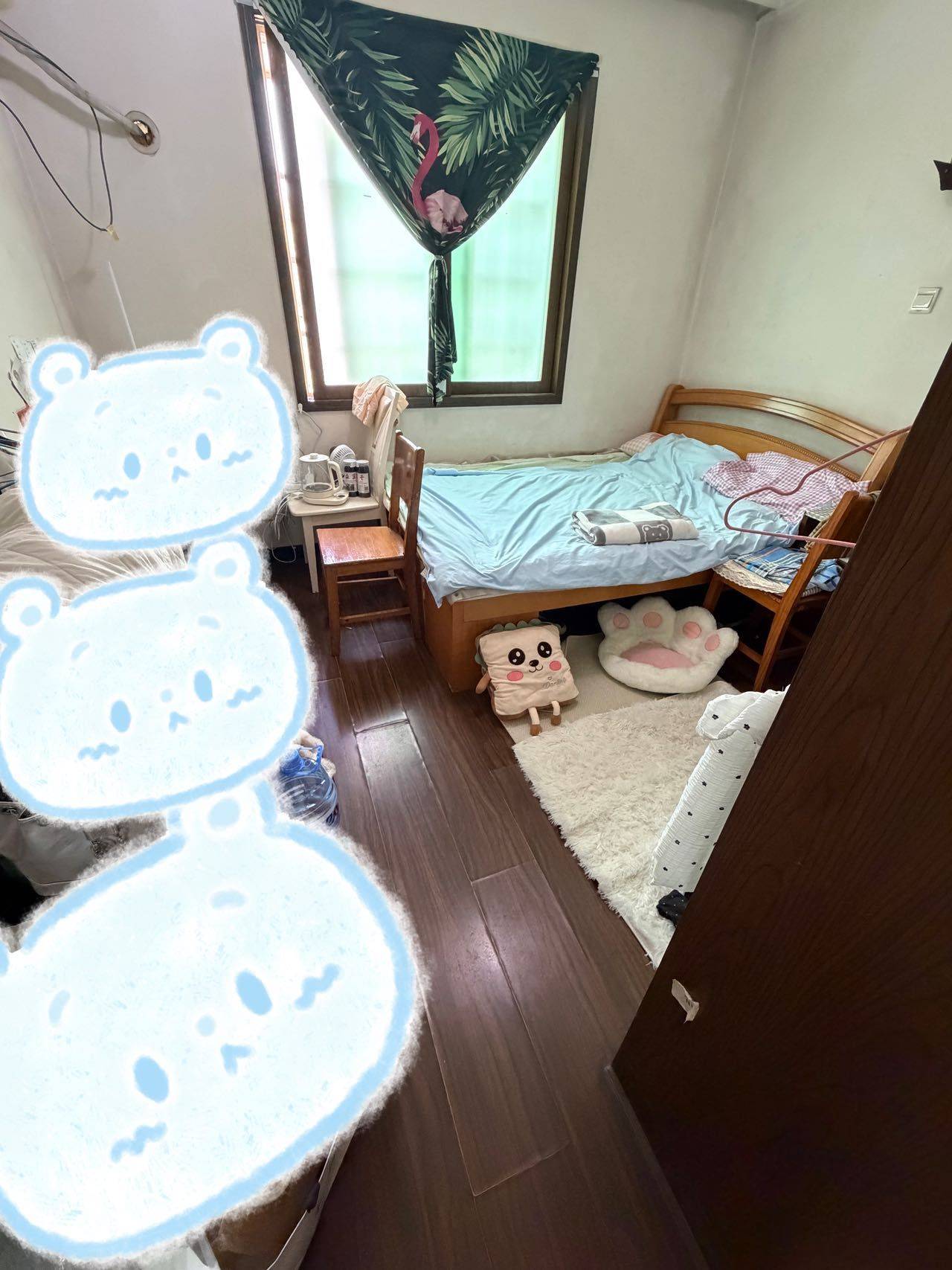 长沙 岳麓 | 恩瑞麓山名园_0