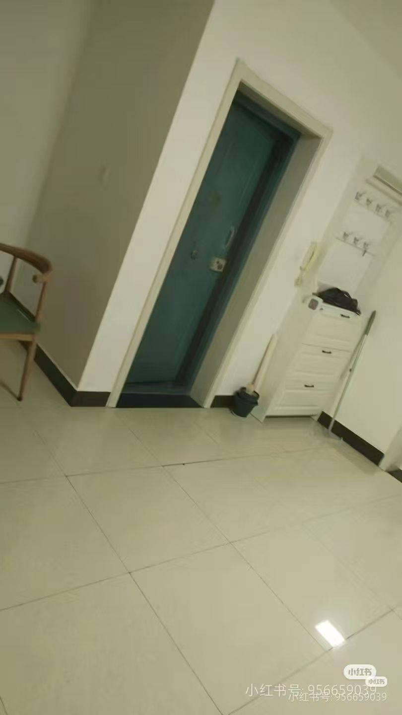 杭州 西湖 | 润达花园_6