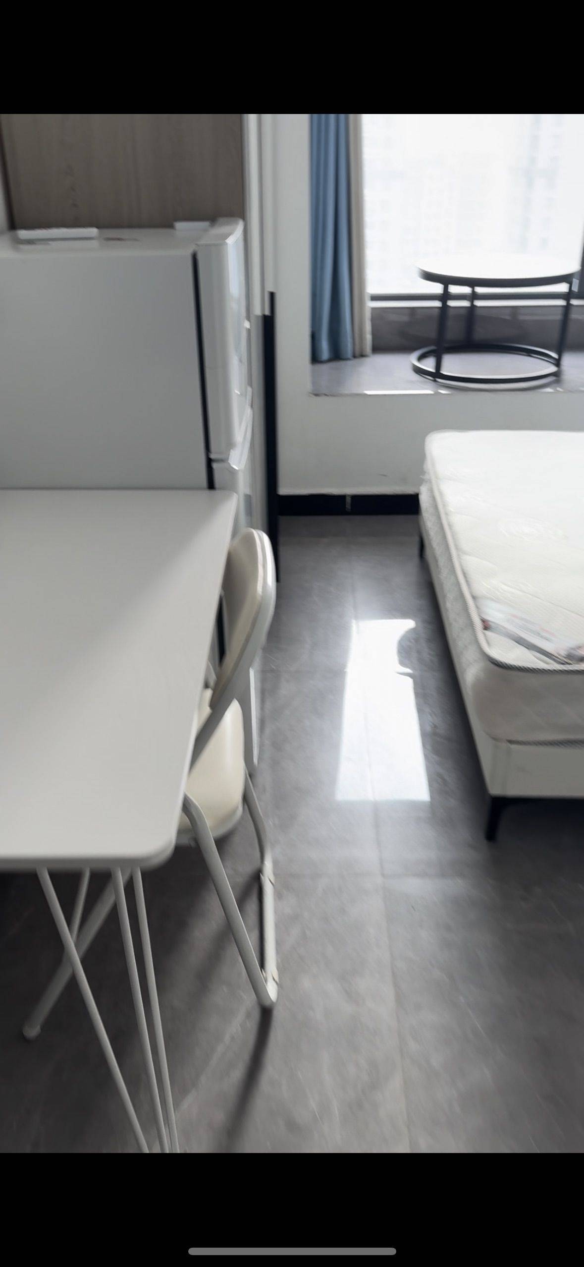 杭州 滨江 | 马悦名府-5栋_2