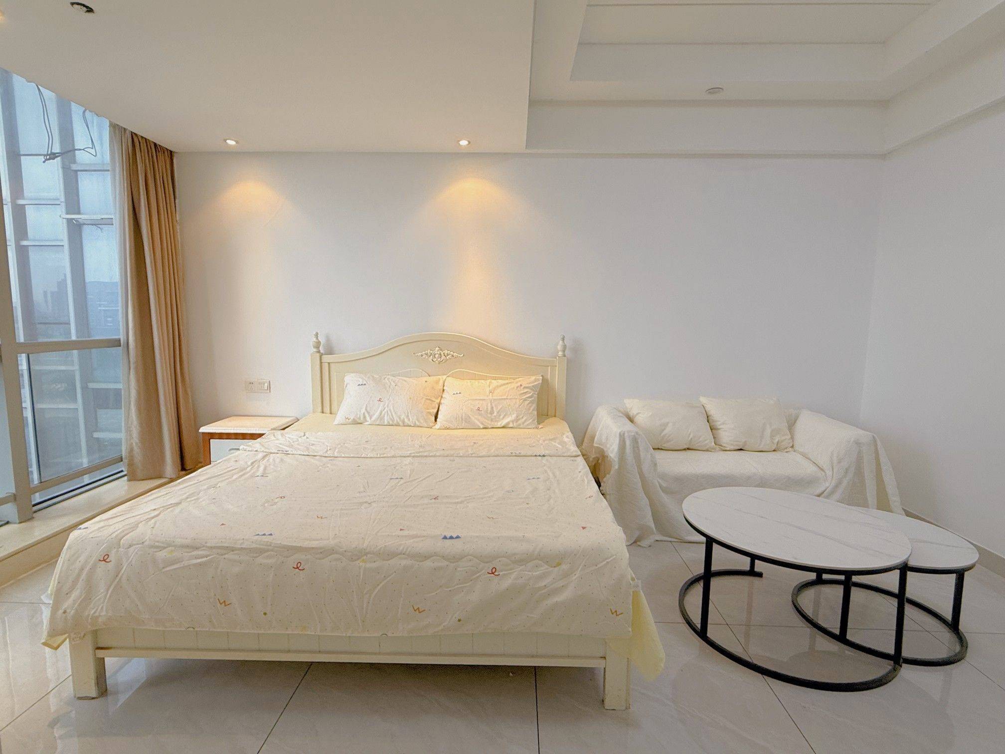 人之初整租房源1