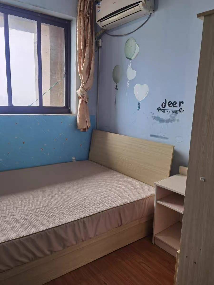 无锡 梁溪区 | 香榭一品2期_2