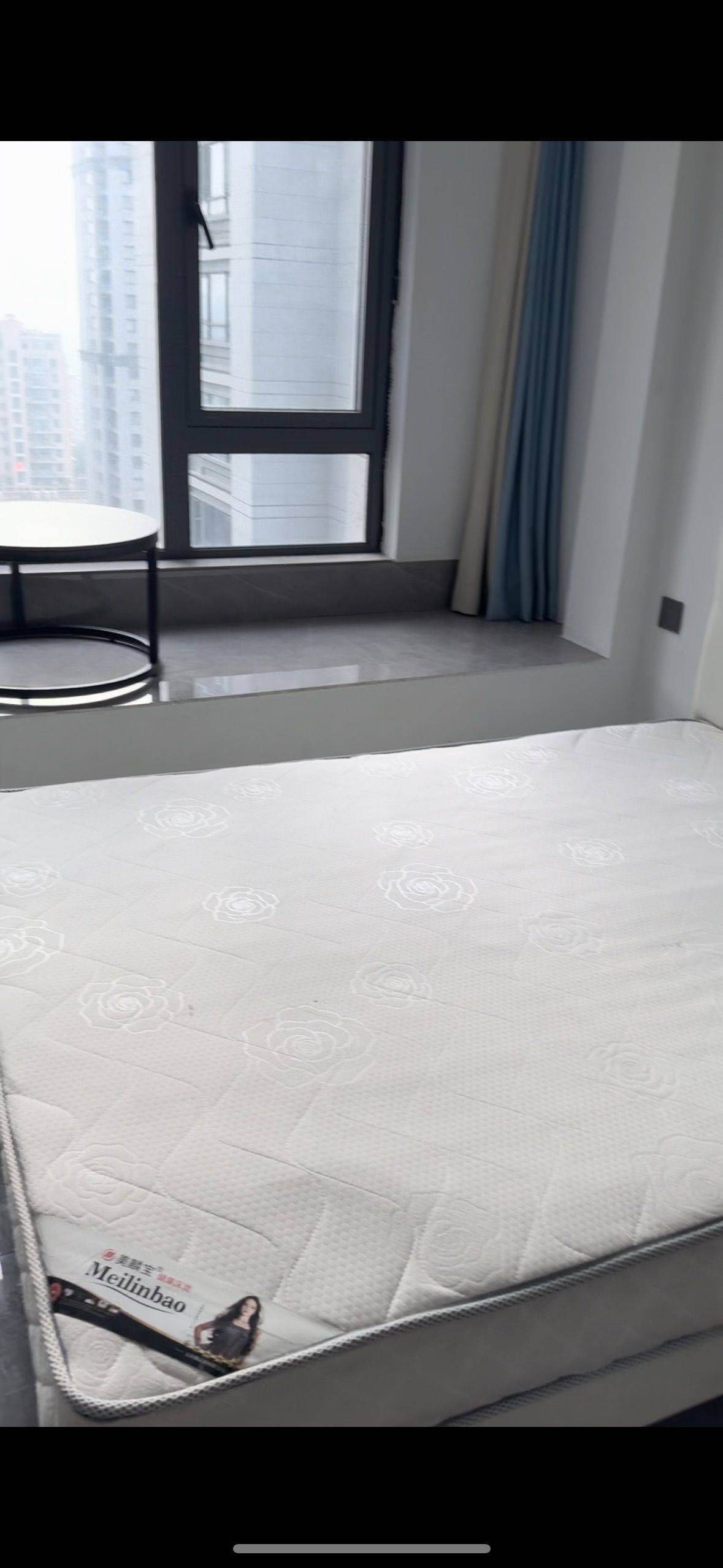 温馨小窝-干净治愈-不限性别-市井烟火气