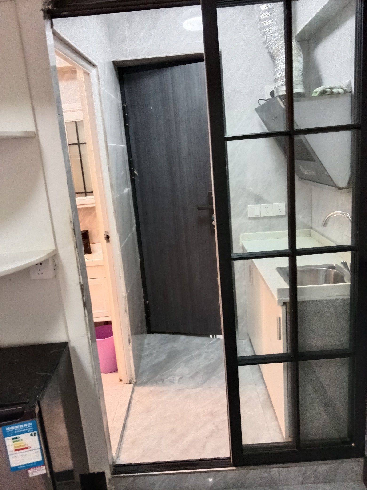 Hangzhou Xihu | 五联西苑_4