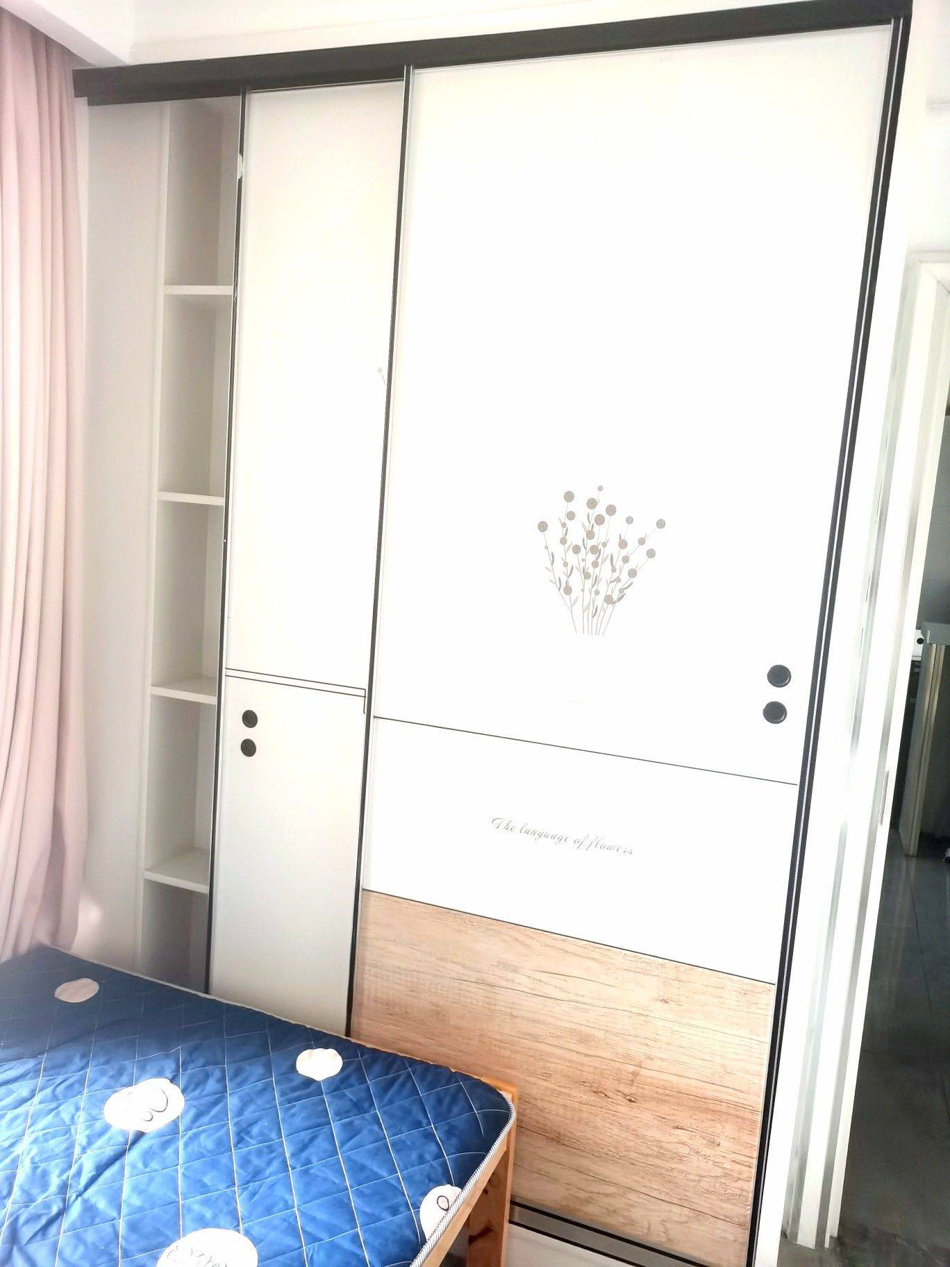 文先森整租房源2